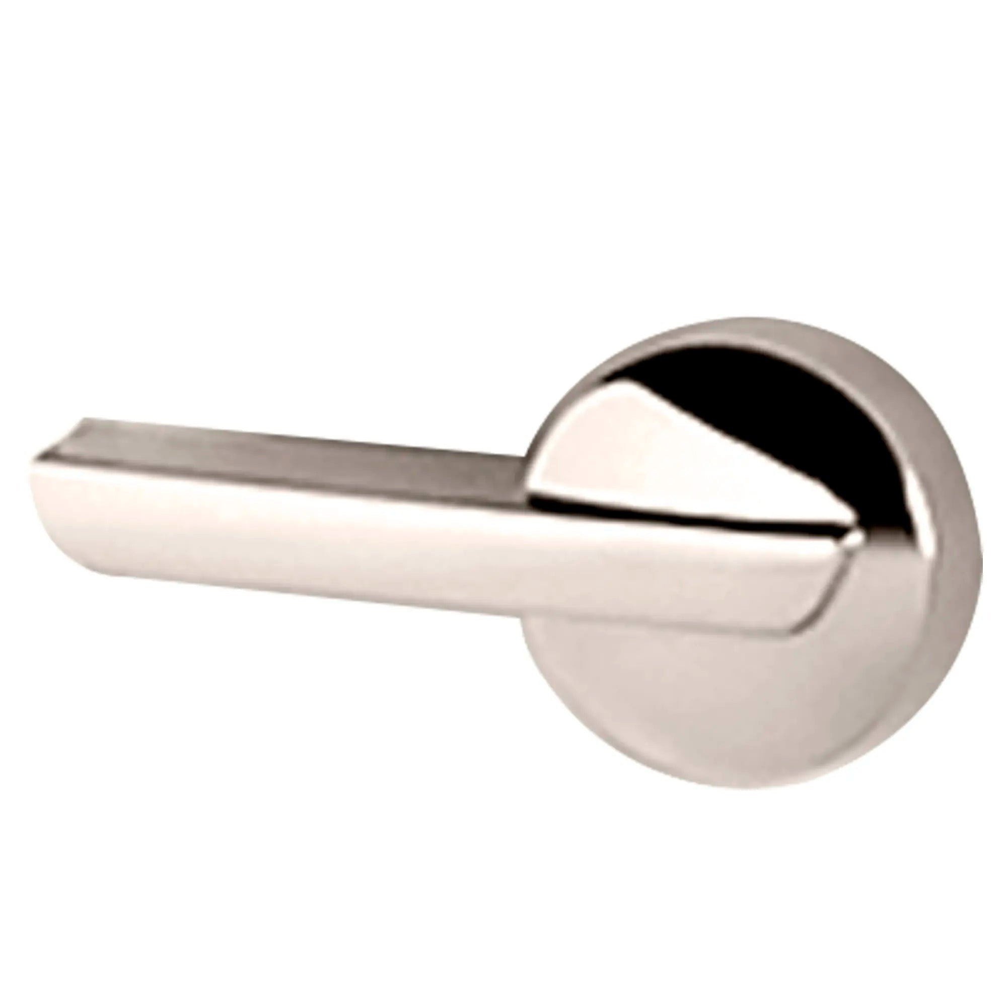 Left Hand Trip Lever // POLISHED NICKEL // 60147_73817402000130A_0_CDNwebp.webp