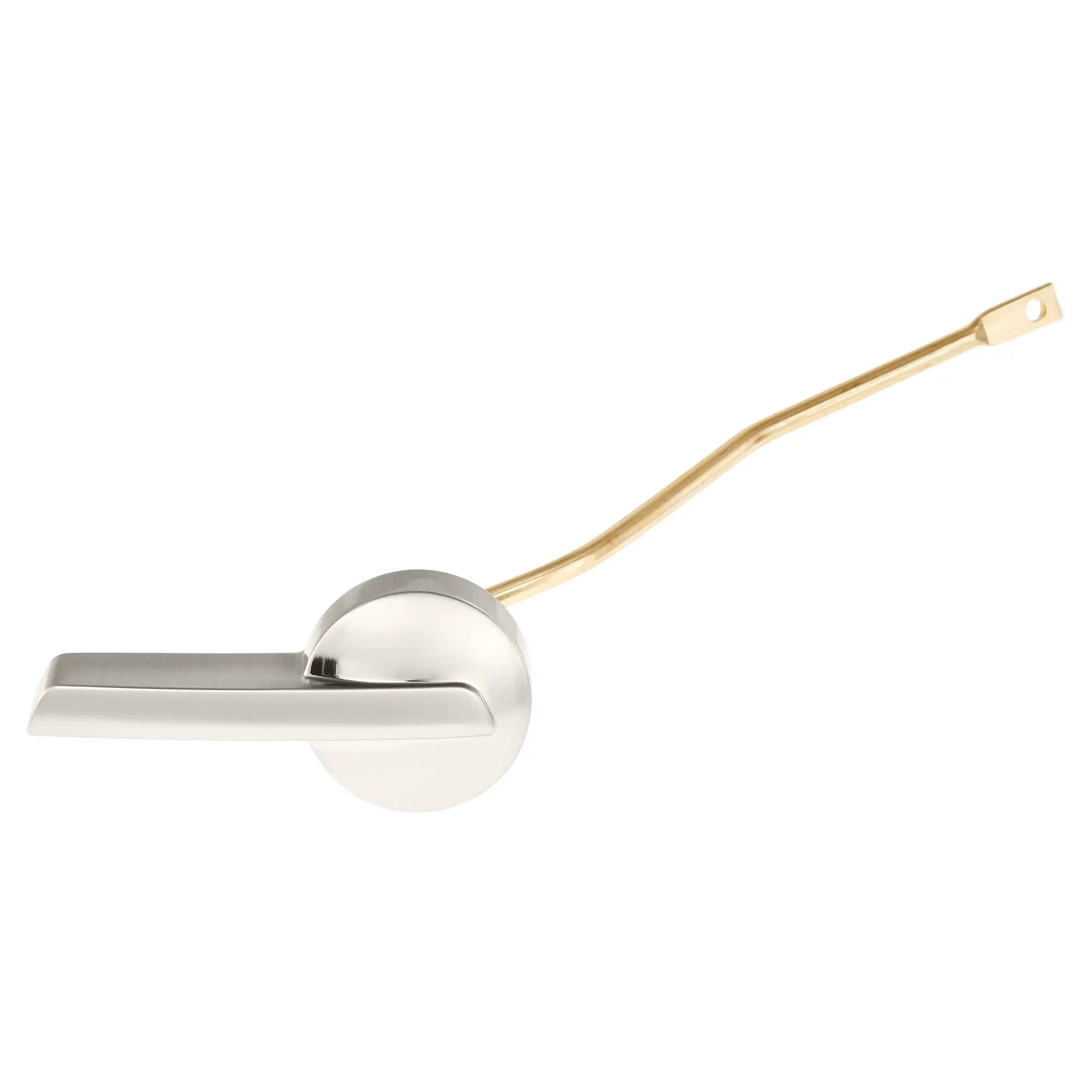 Left Hand Trip Lever // BRUSHED NICKEL // 60151_73817402002950A_1_0_CDNwebp.webp