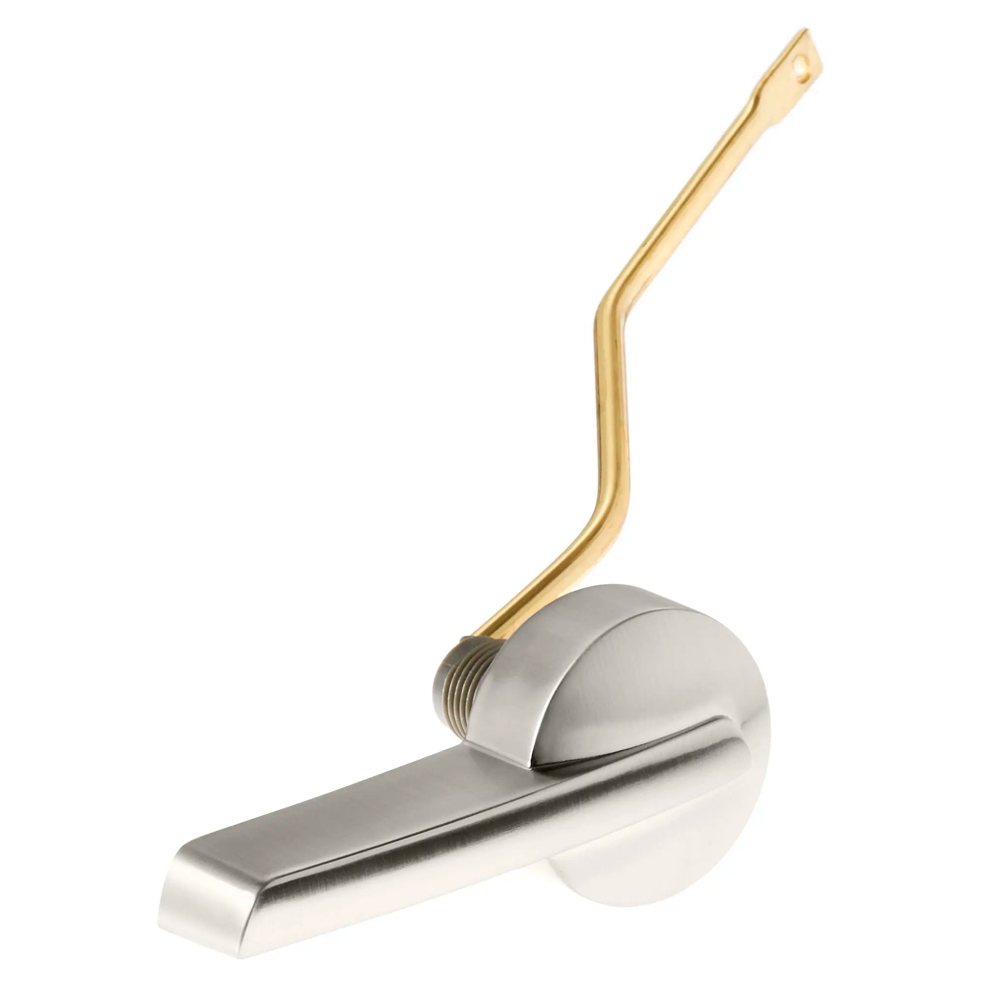 Left Hand Trip Lever // BRUSHED NICKEL // 60153_73817402002950A_2_0_CDNwebp.webp