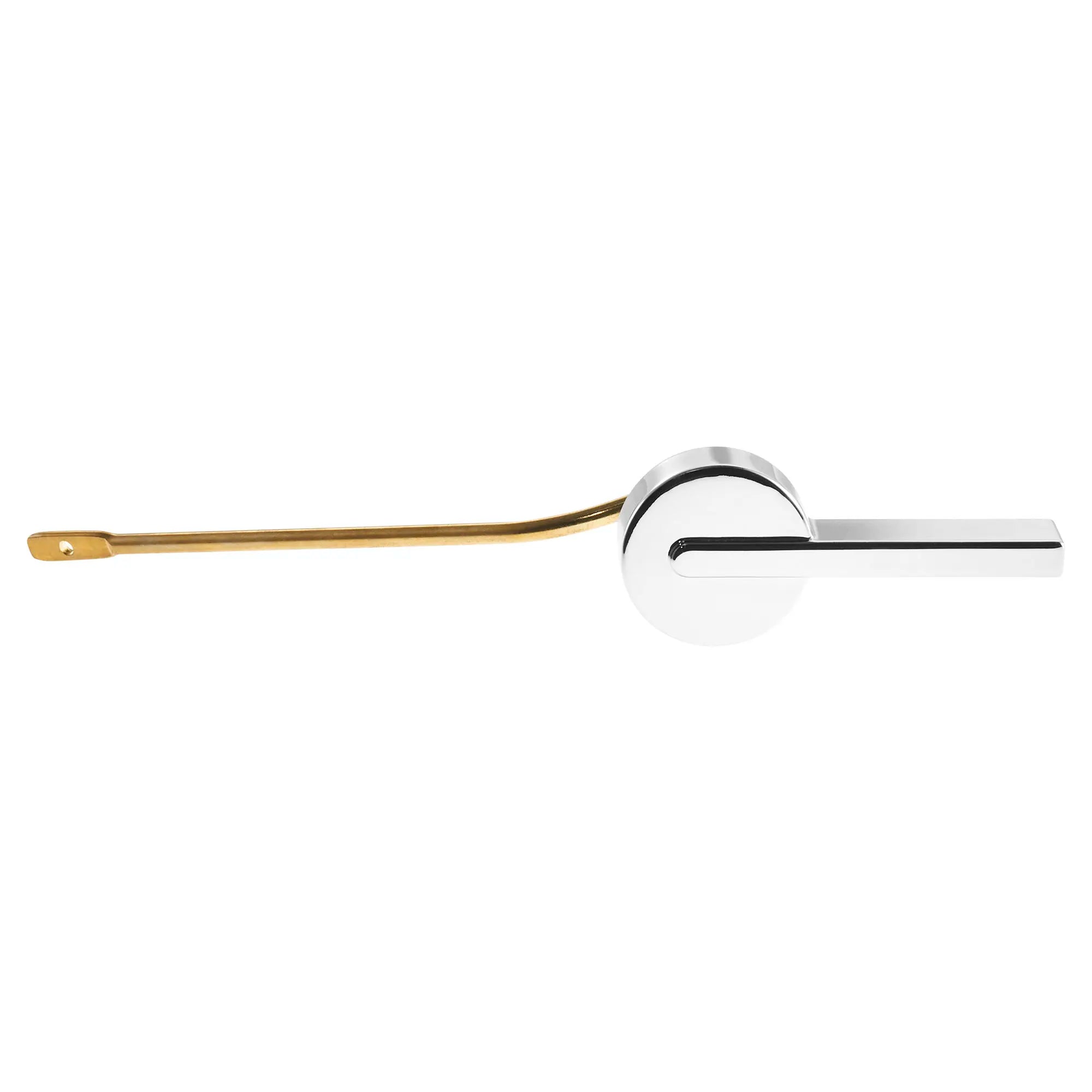 Right Hand Trip Lever // POLISHED CHROME // 60173_73818472000020A_1_0_CDNwebp.webp