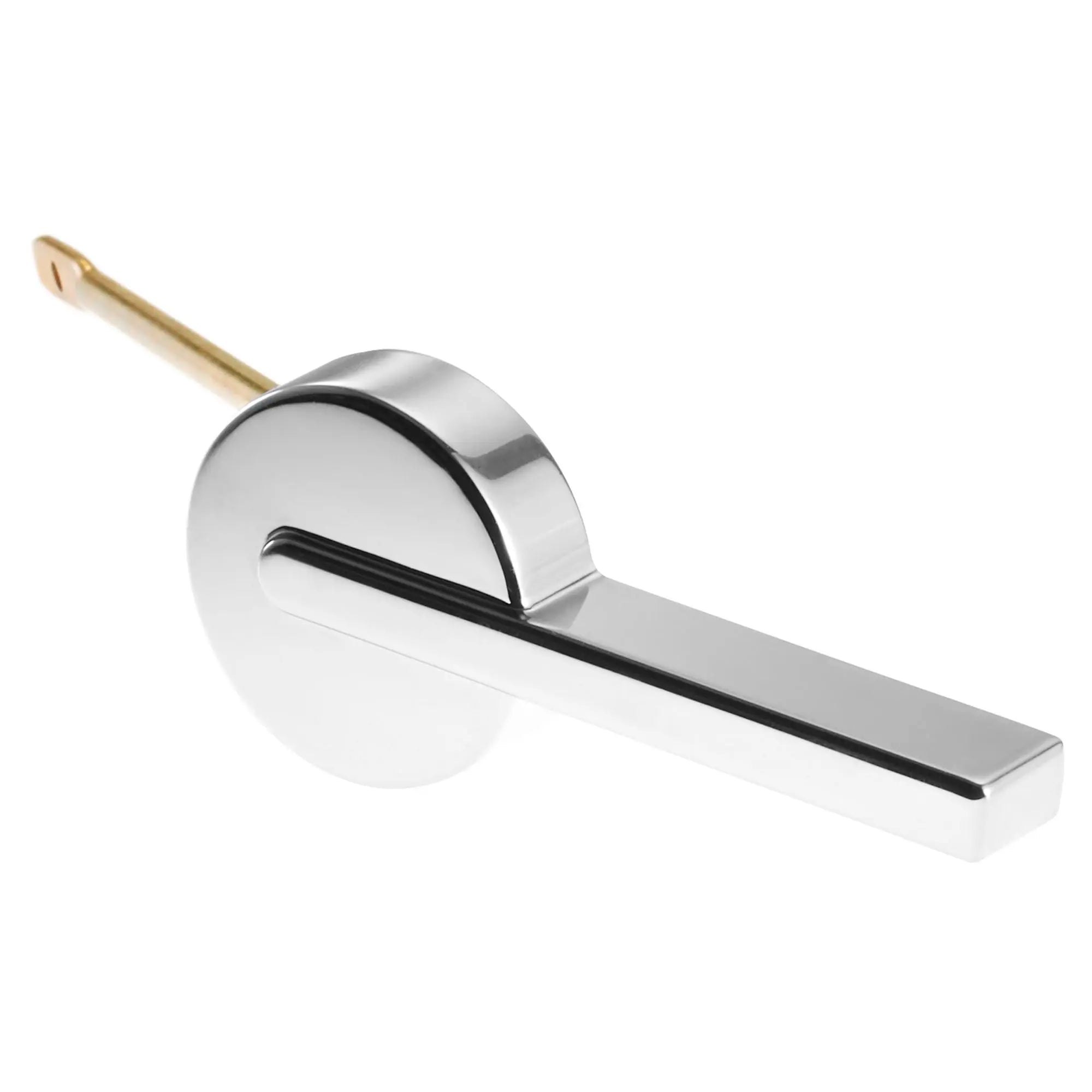 Right Hand Trip Lever // POLISHED CHROME // 60175_73818472000020A_2_0_CDNwebp.webp