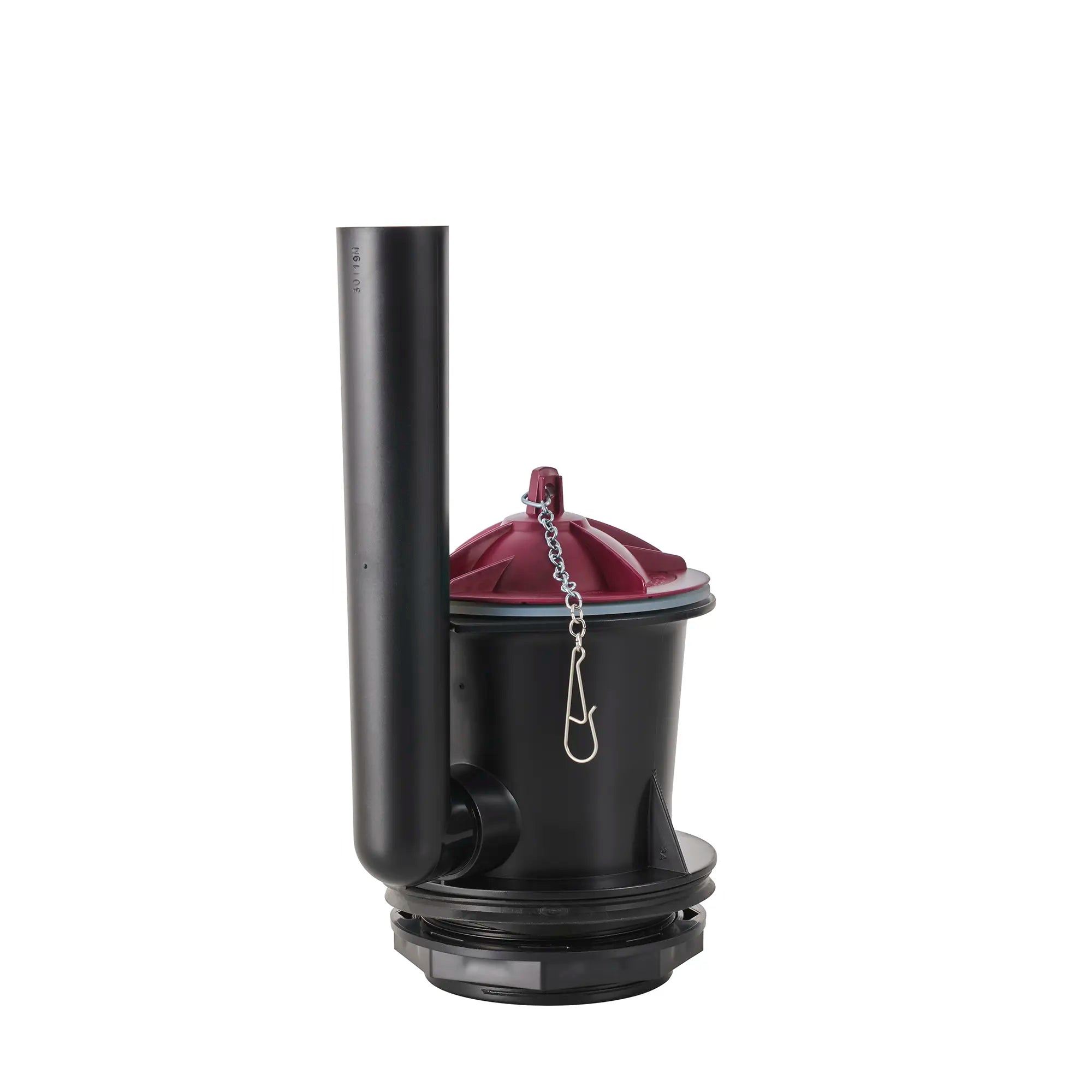 Champion Universal Flush Valve Kit // NO FINISH // 60219_7381967-400_1_CDNwebp.webp