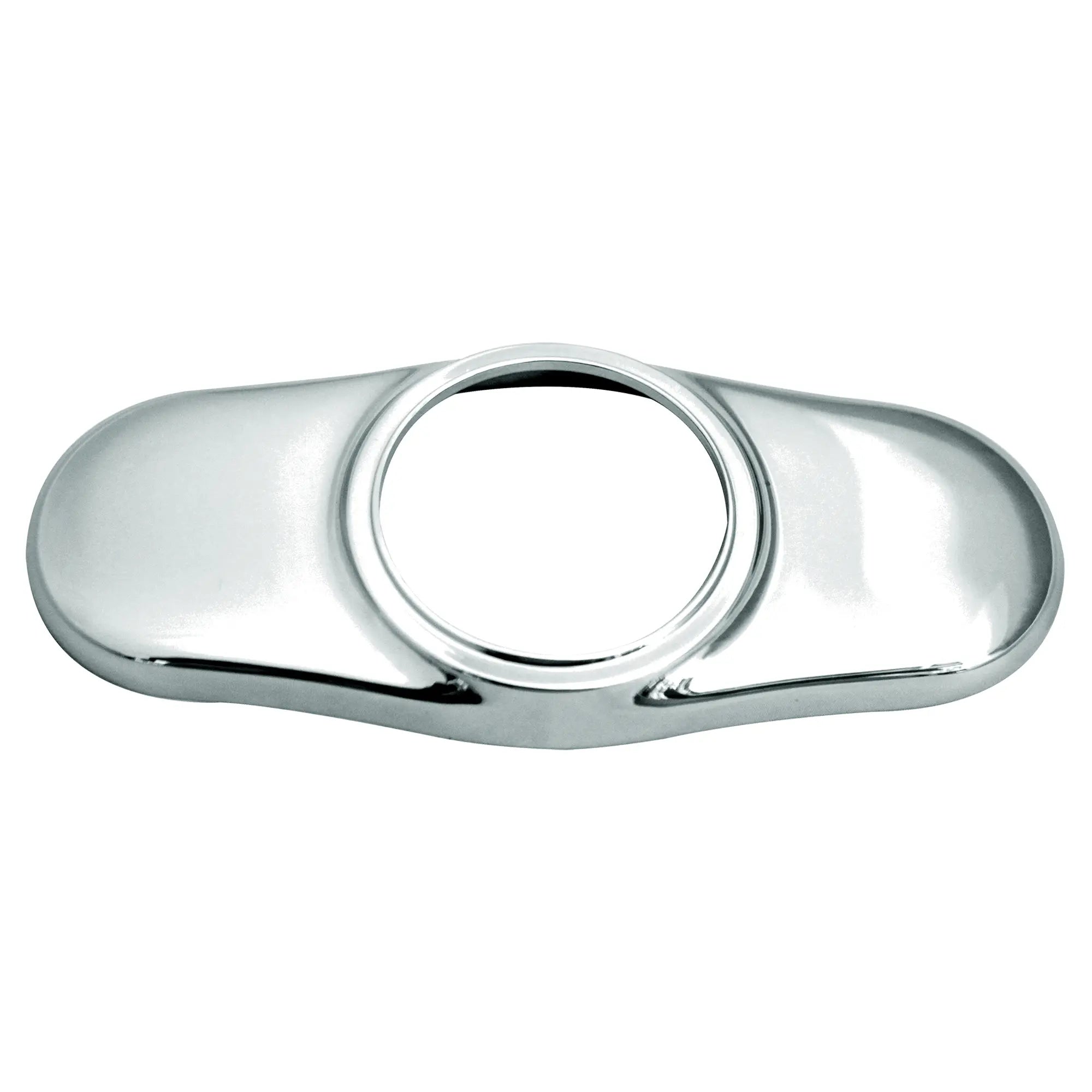 Portsmouth Bathroom Faucet Escutcheon Plate // POLISHED CHROME // 60449_7420101P002_0_CDNwebp.webp