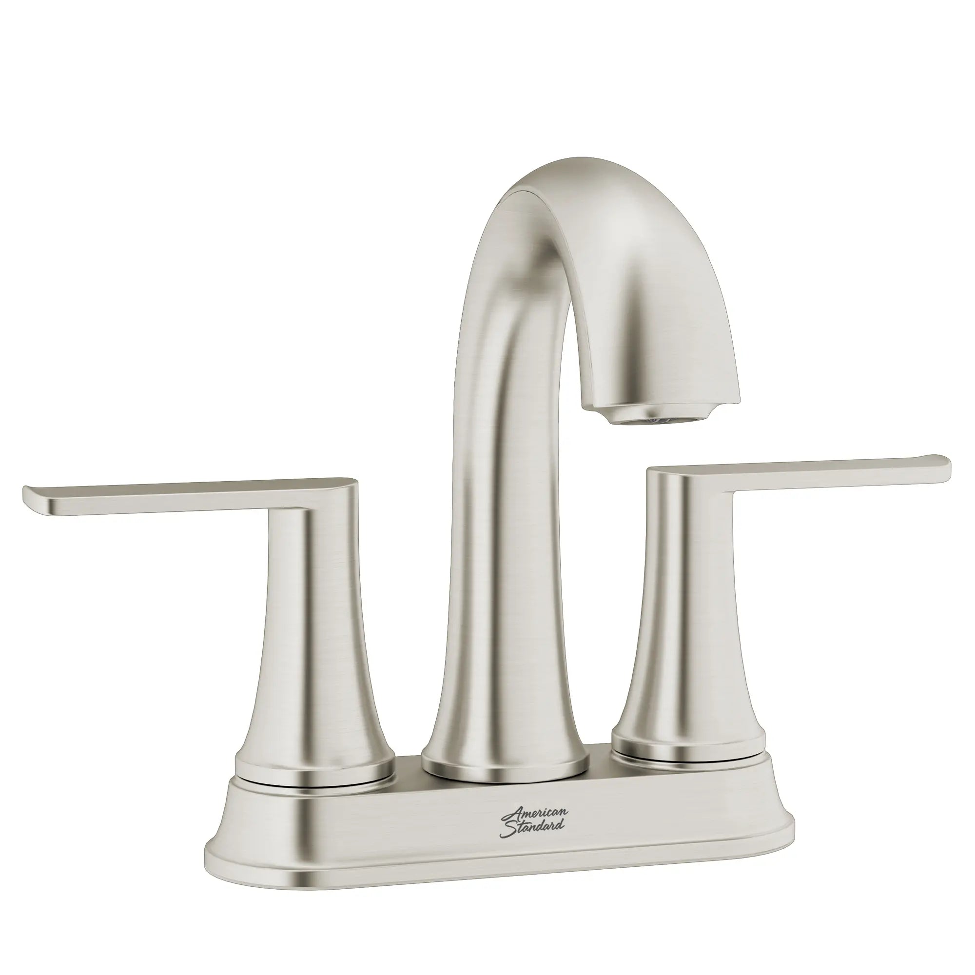 Corsham 4-Inch Centerset Two-Handle Bathroom Faucet 1.2 gpm/4.5 L/min with Lever Handle // BRUSHED NICKEL // 61124_7428201.295_1_0_CDNwebp.webp