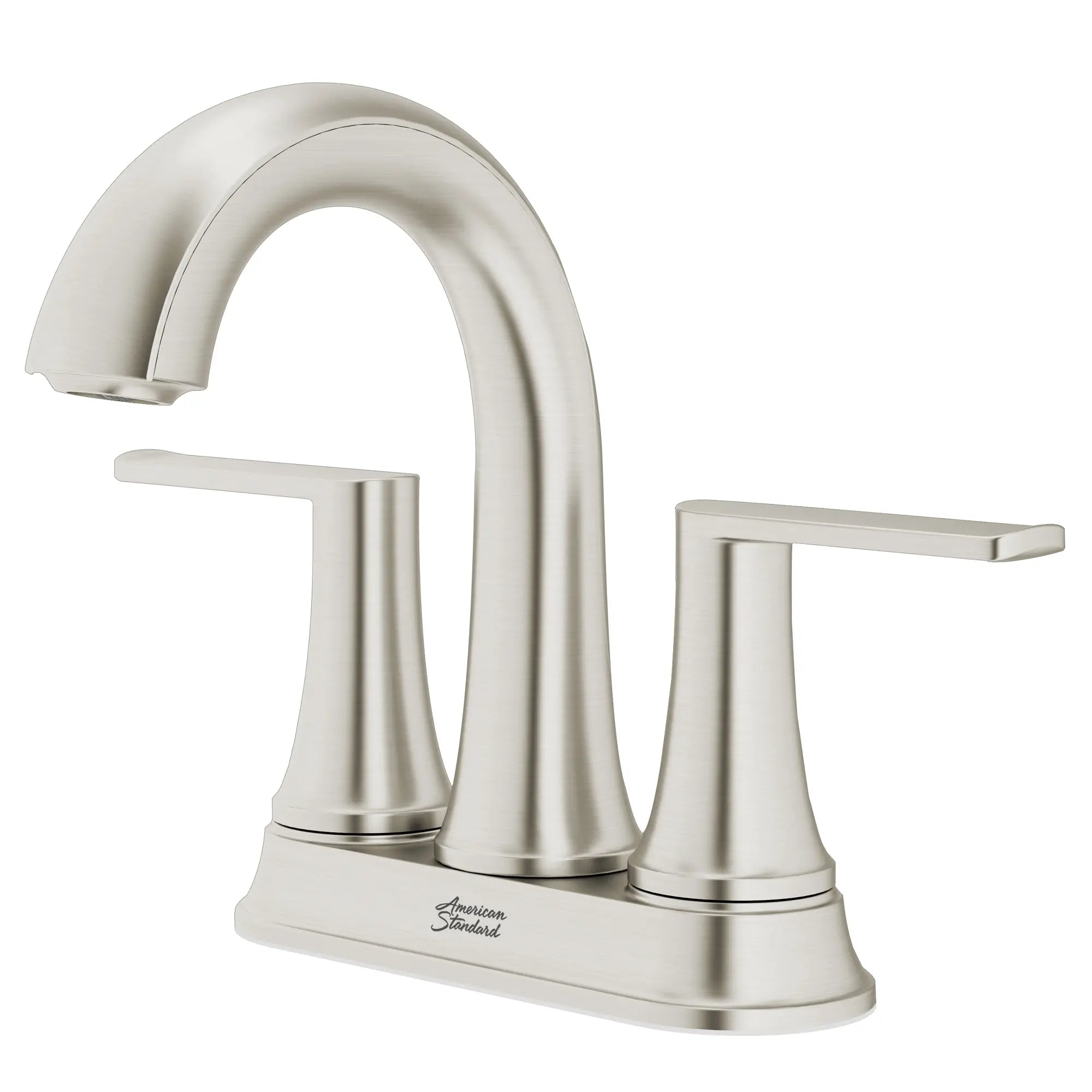 Corsham 4-Inch Centerset Two-Handle Bathroom Faucet 1.2 gpm/4.5 L/min with Lever Handle // BRUSHED NICKEL // 61126_7428201.295_2_0_CDNwebp.webp