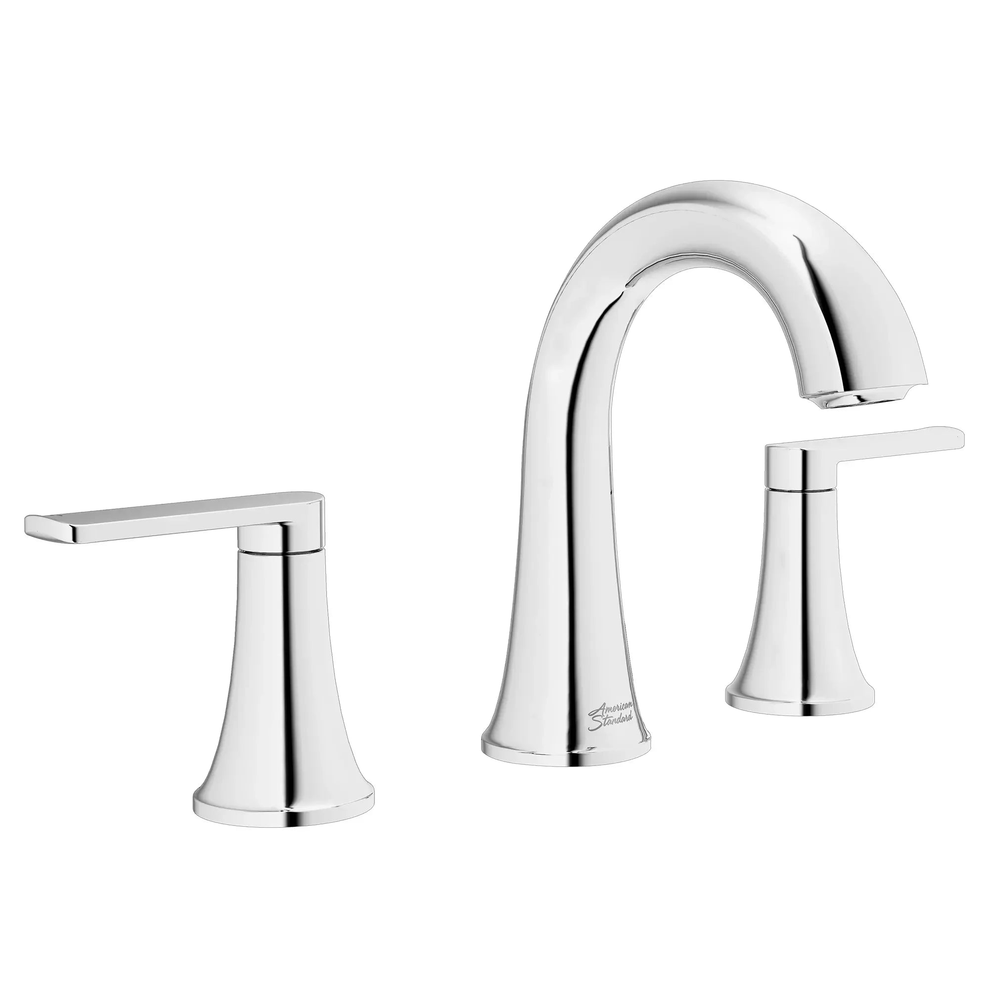 ８↑a2!n9_U|=０R８s Corsham 8-Inch Widespread 2-Handle Bathroom Faucet 1.2 gpm