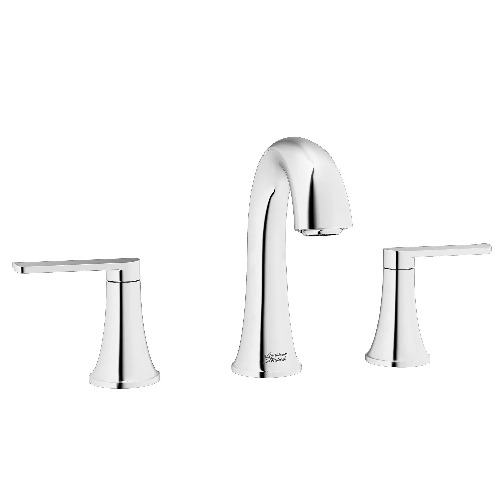 Corsham 8-Inch Widespread 2-Handle Bathroom Faucet 1.2 gpm/4.5 L/min with Lever Handle // POLISHED CHROME // 61304_7428801.002_1_0_CDNwebp_ed0309ac-2722-4d11-b2b1-b24b5db9aae0.webp