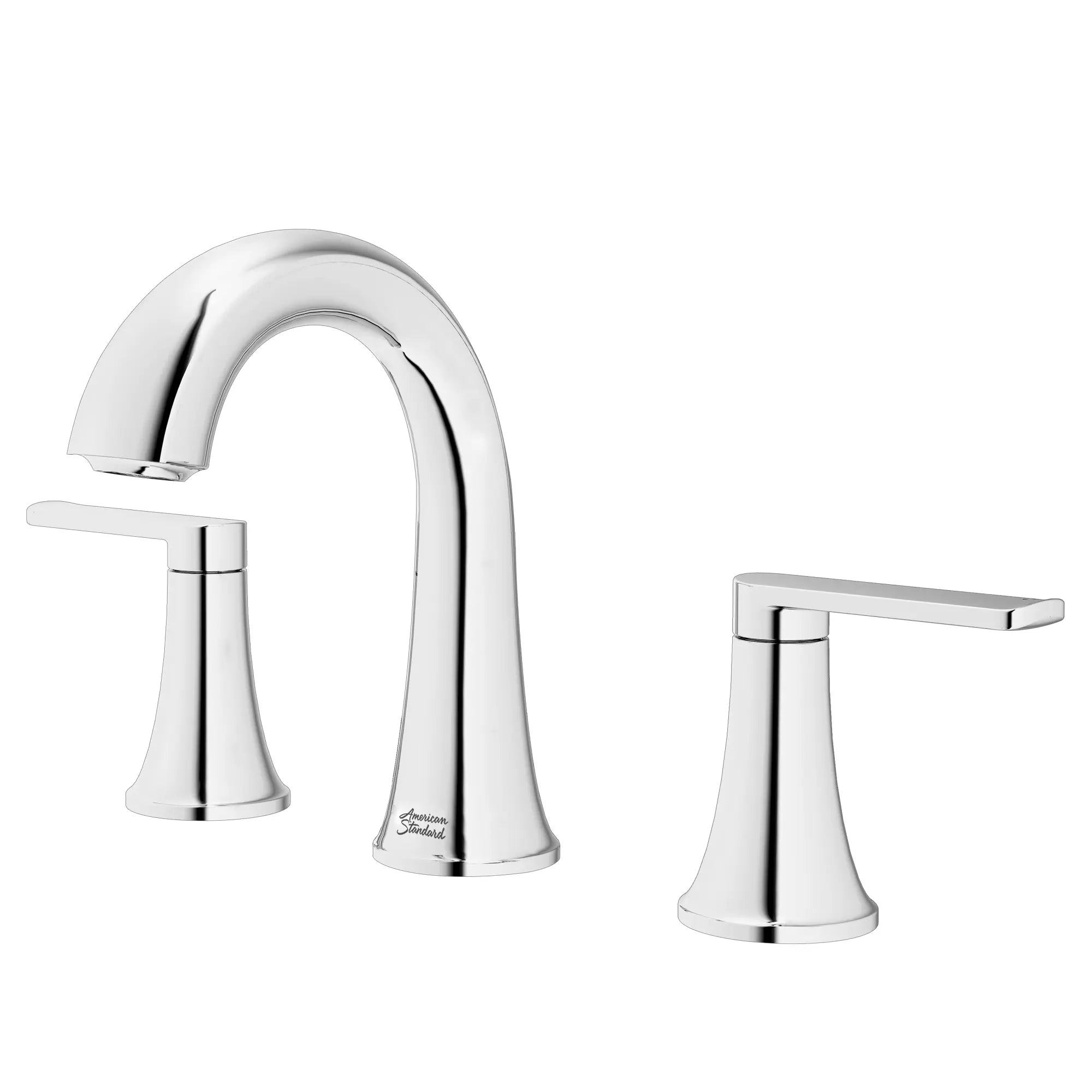 Corsham 8-Inch Widespread 2-Handle Bathroom Faucet 1.2 gpm/4.5 L/min with Lever Handle // POLISHED CHROME // 61305_7428801.002_2_0_CDNwebp_403a93ab-ff63-43da-aef8-b36546fb3a90.webp