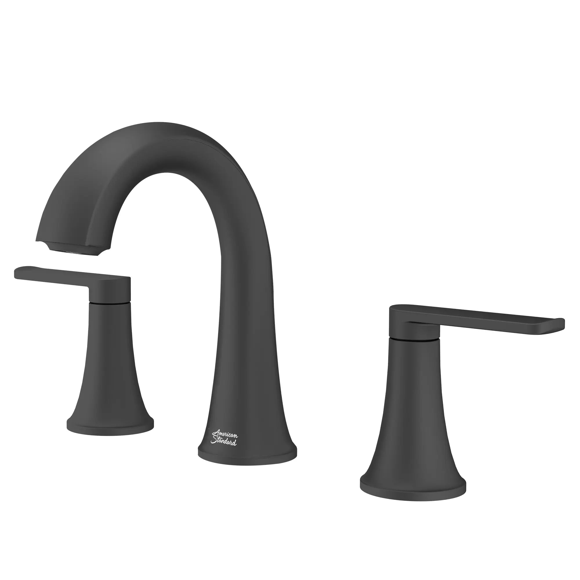 Corsham 8-Inch Widespread 2-Handle Bathroom Faucet 1.2 gpm/4.5 L/min with Lever Handle // MATTE BLACK // 61309_7428801.243_2_0_CDNwebp.webp