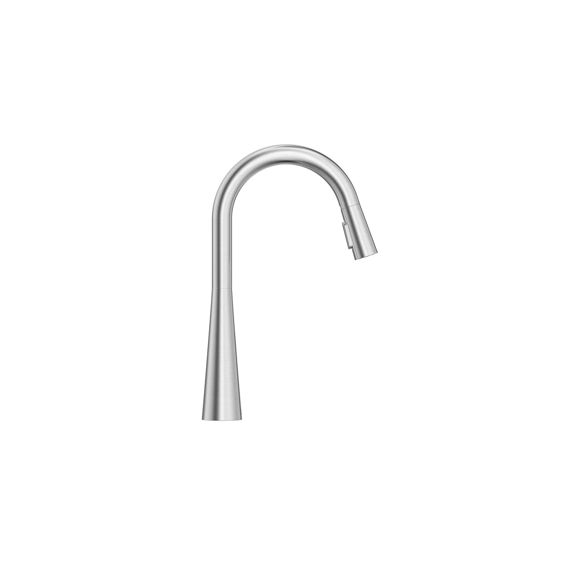 Calusa Pull-Down Dual Spray Kitchen Faucet 1.8 GPM // STAINLESS STEEL // 61762_7442300.075_5_0_CDNwebp.webp