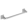 [7455018.002] Town Square S® 18-Inch Towel Bar - Polished Chrome