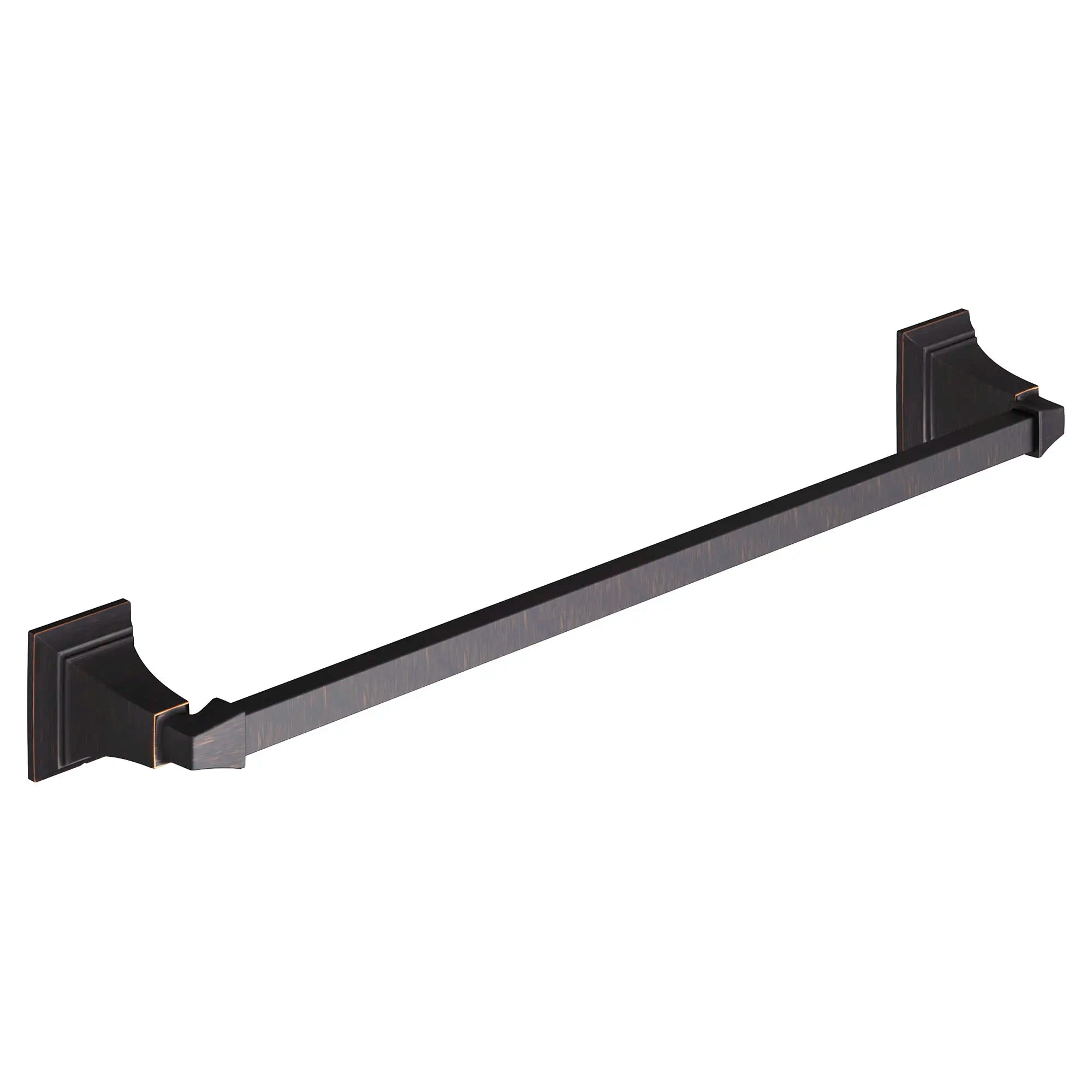 Town Square S® 18-Inch Towel Bar // 18 IN / LEGACY BRONZE // 61819_7455018278_0_CDNwebp.webp