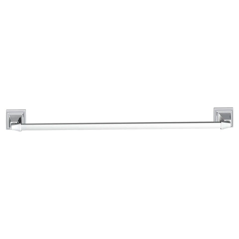 Town Square S® 24-Inch Towel Bar