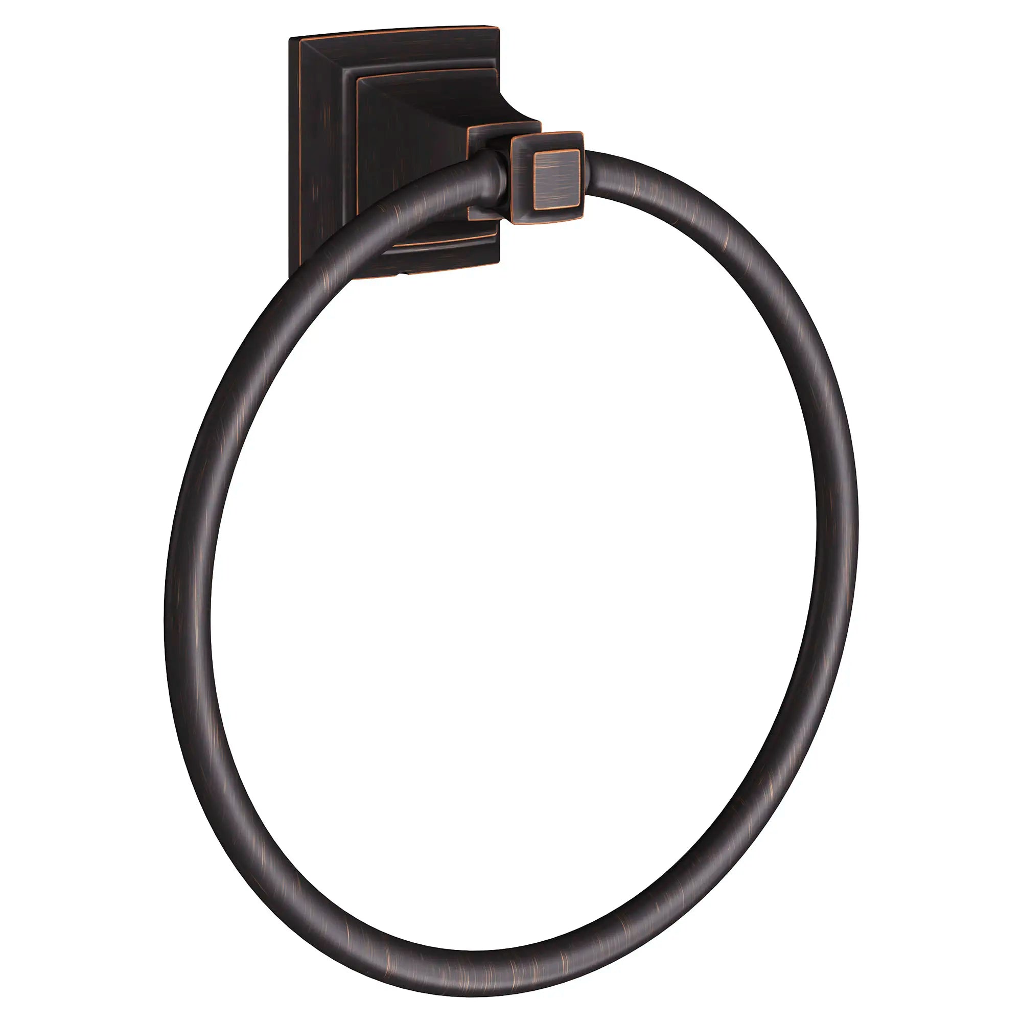 Town Square S® Towel Ring // LEGACY BRONZE // 61882_7455190278_0_CDNwebp.webp