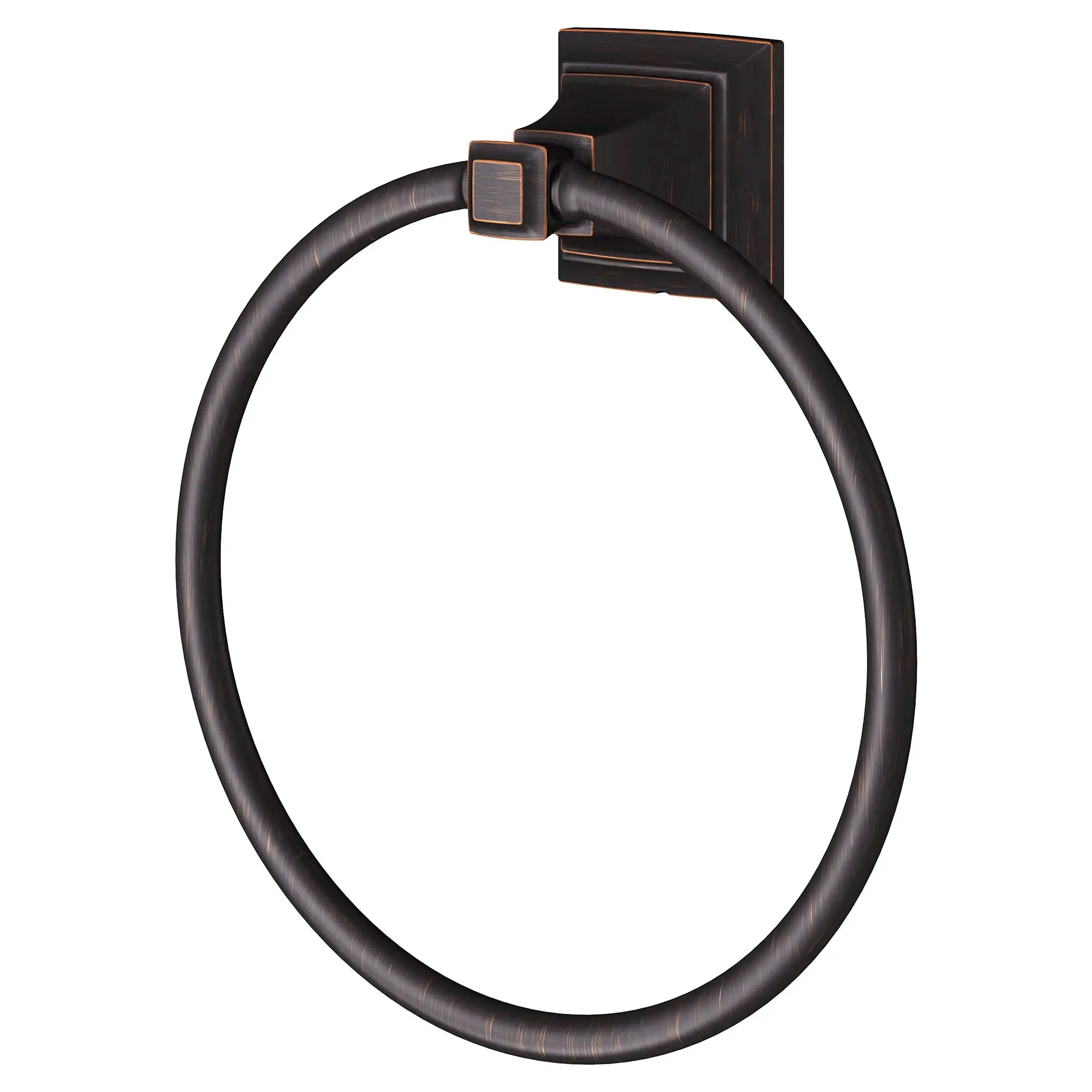 Town Square S® Towel Ring // LEGACY BRONZE // 61886_7455190278_1_0_CDNwebp.webp