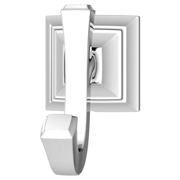 Grab Bars