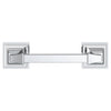 [7455230.002] Town Square S® Toilet Paper Holder - Polished Chrome