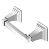 [7455230.002] Town Square S® Toilet Paper Holder - Polished Chrome