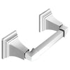 [7455230.002] Town Square S® Toilet Paper Holder - Polished Chrome
