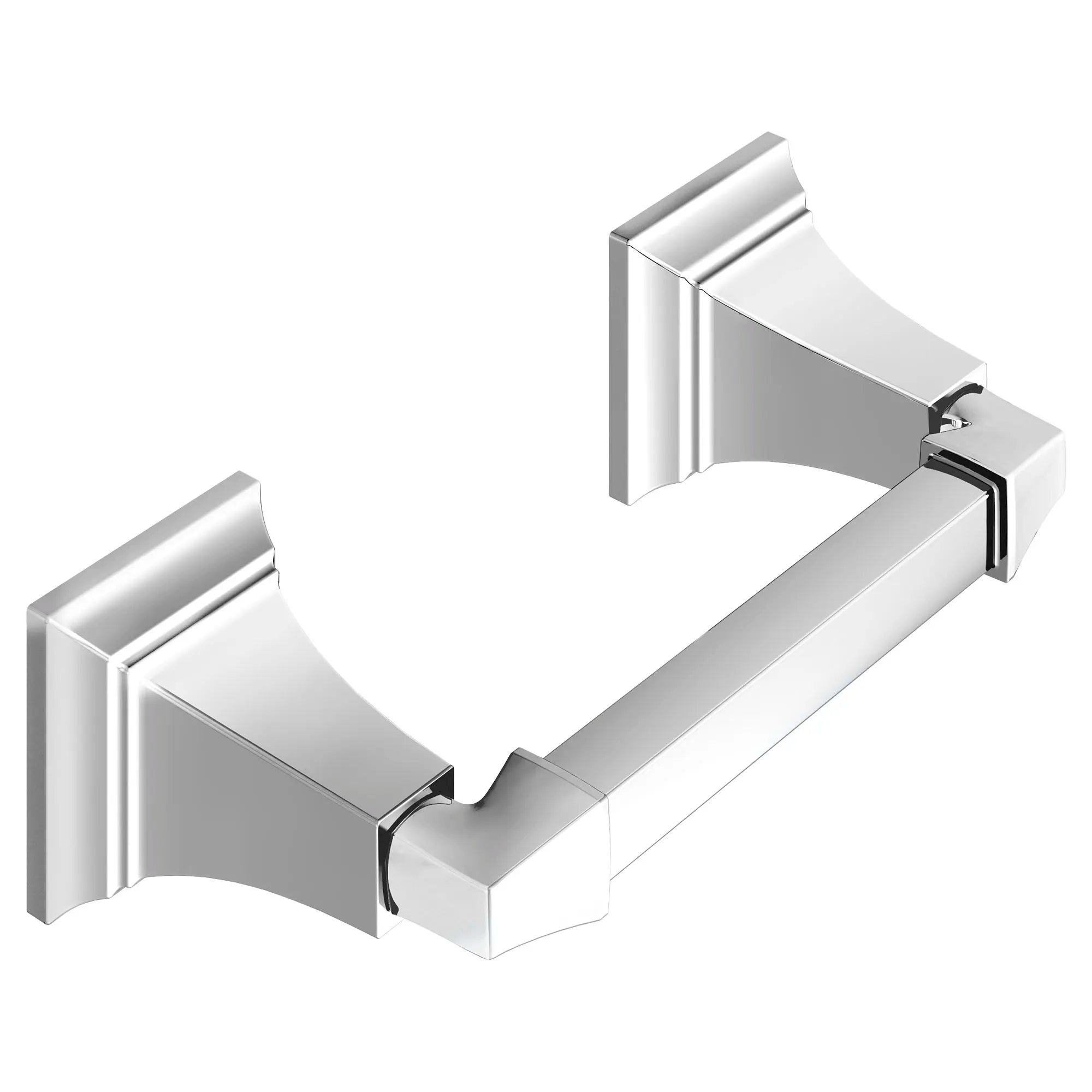 Town Square S® Toilet Paper Holder // POLISHED CHROME // 61938_7455230002_1_0_CDNwebp.webp