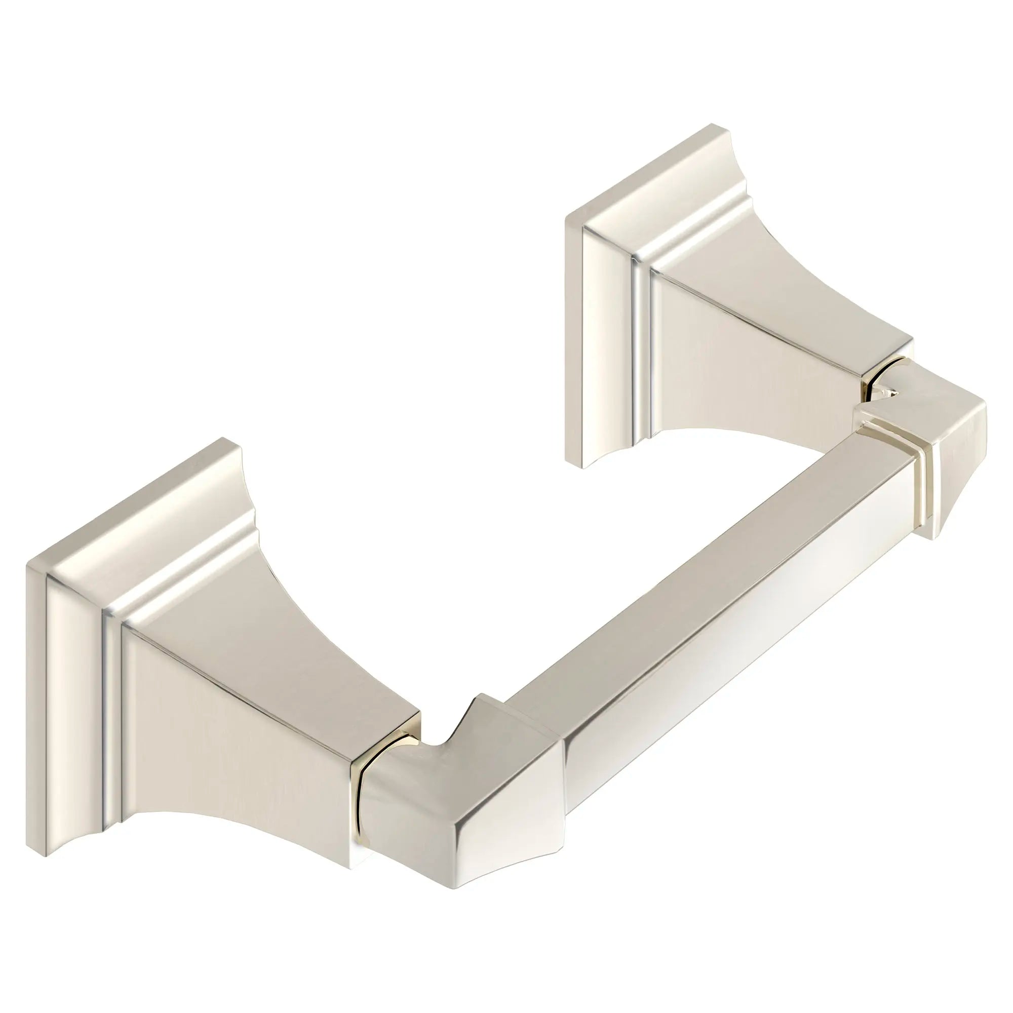 Town Square S® Toilet Paper Holder // POLISHED NICKEL // 61939_7455230013_0_CDNwebp.webp