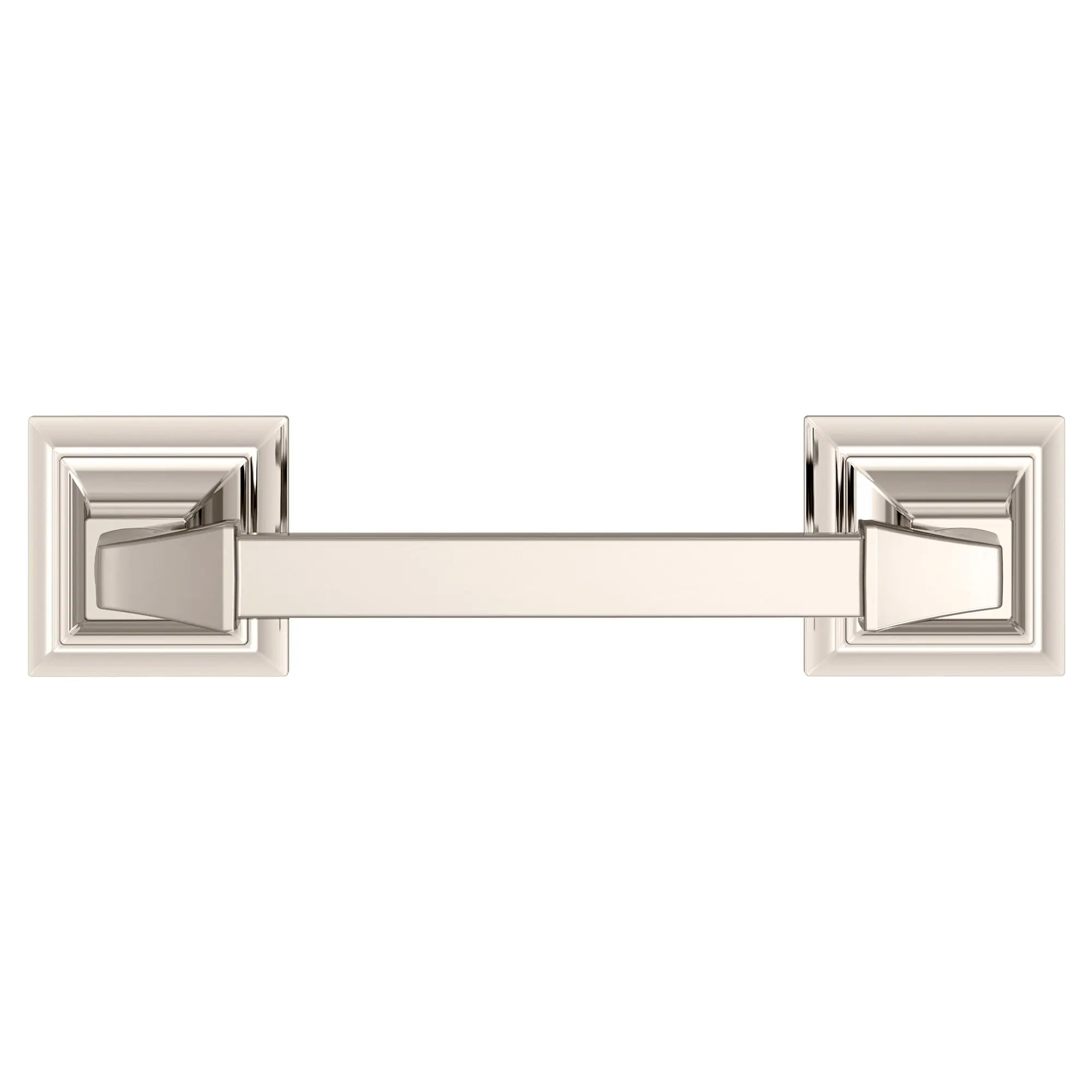 Town Square S® Toilet Paper Holder // POLISHED NICKEL // 61944_7455230013_2_0_CDNwebp.webp