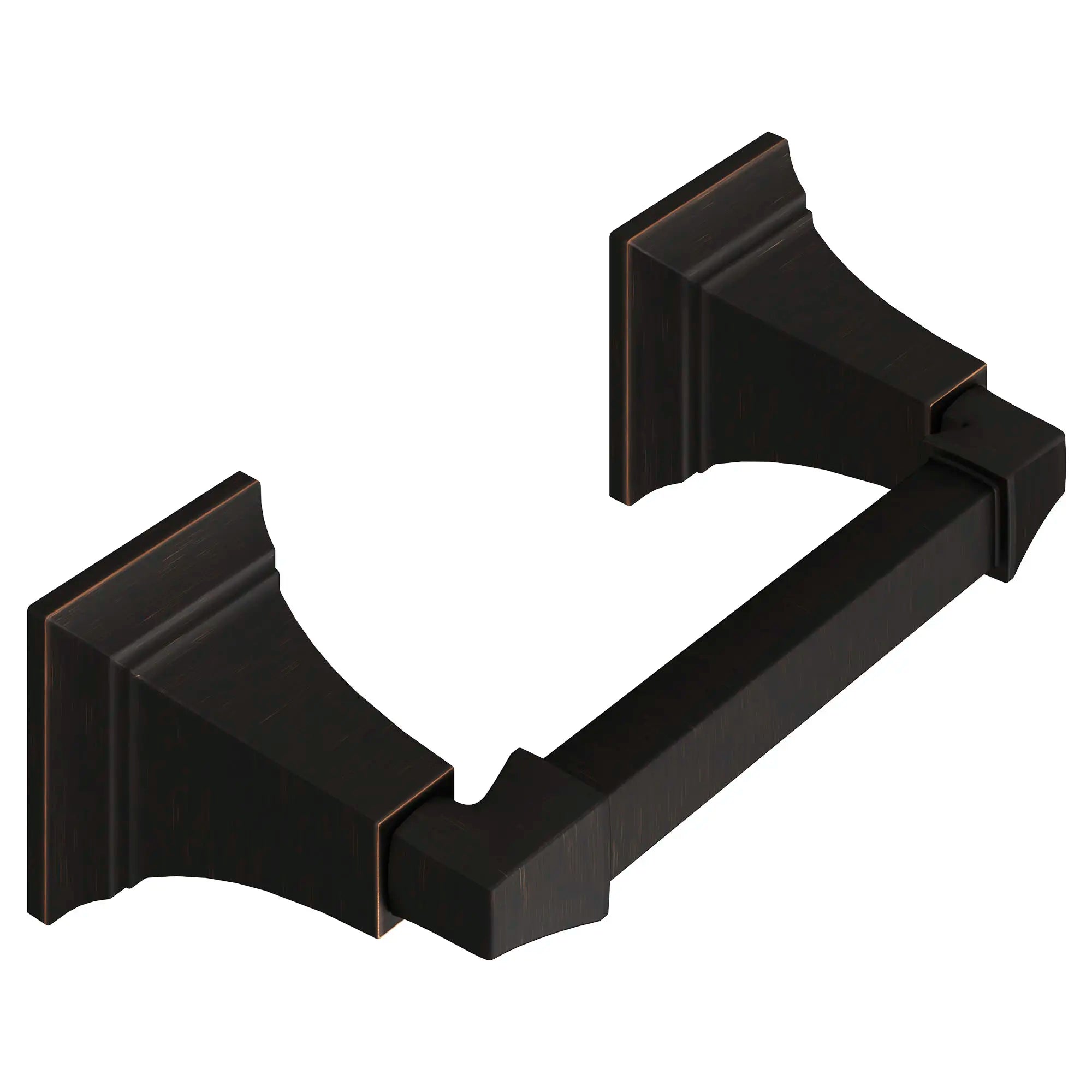 Town Square S® Toilet Paper Holder // LEGACY BRONZE // 61945_7455230278_0_CDNwebp.webp