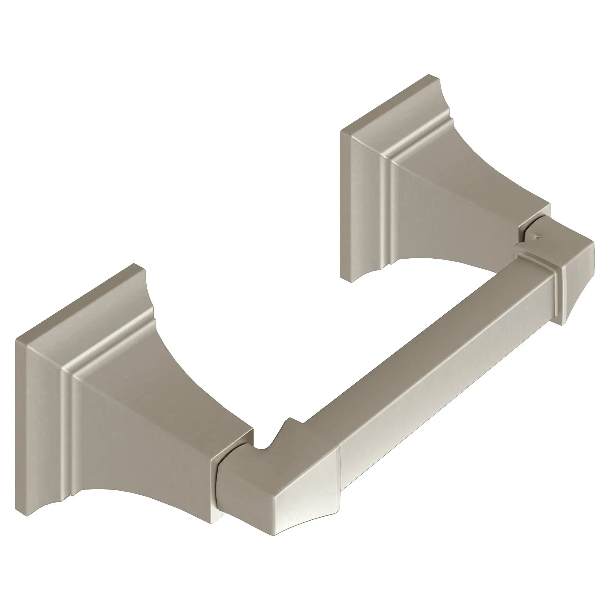 Town Square S® Toilet Paper Holder // BRUSHED NICKEL // 61946_7455230295_0_CDNwebp.webp