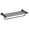 [7455260.278] Town Square S® 24-Inch Train Rack - Polished Chrome
