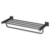 [7455260.278] Town Square S® 24-Inch Train Rack - Polished Chrome