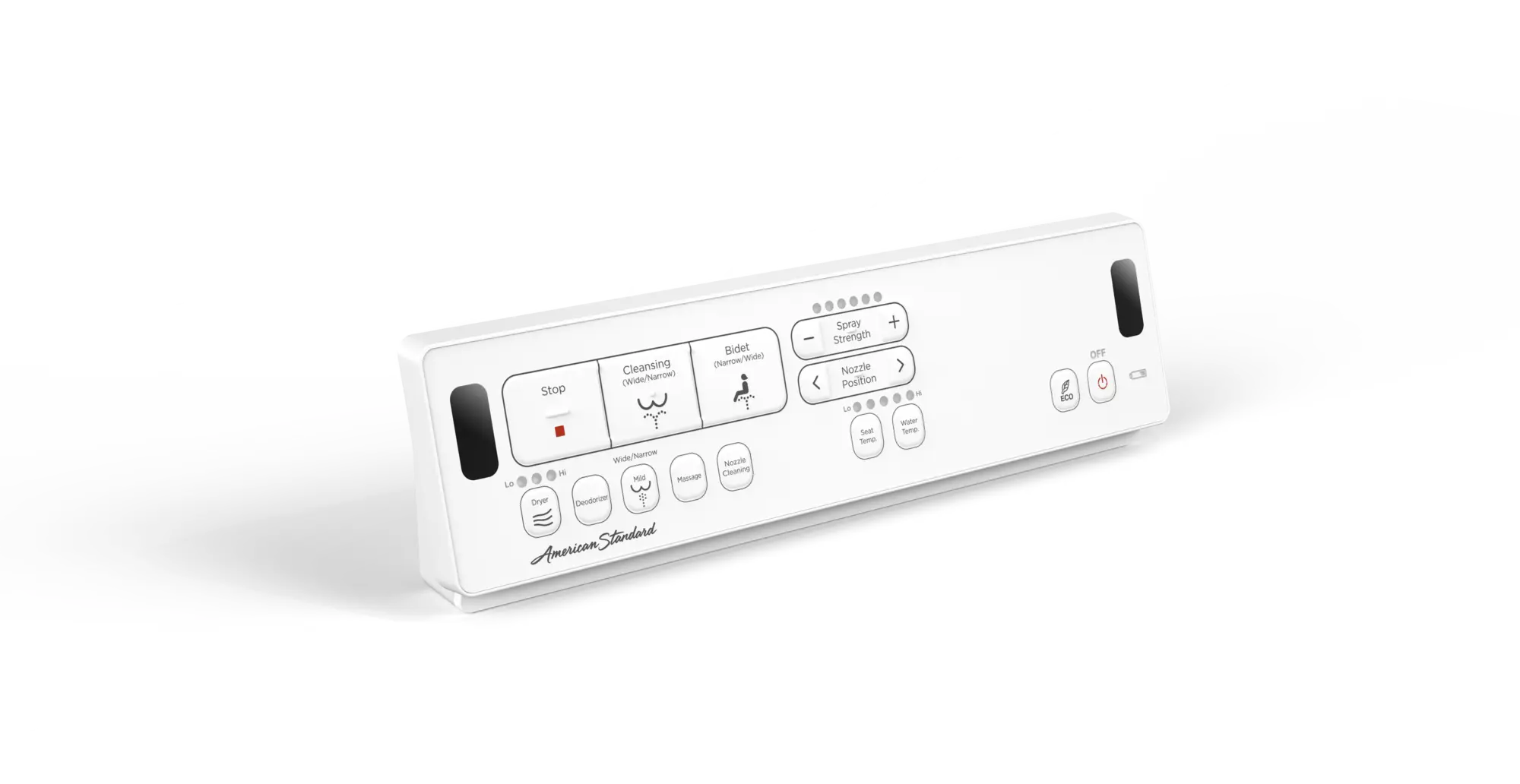 Advanced Clean Seat Remote Control // WHITE // 62237_7602632000200A_1_0_CDNwebp.webp