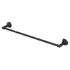 [7722024.243] Estate 24" Towel Bar - Polished Chrome