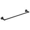 [7722024.243] Estate 24" Towel Bar - Polished Chrome