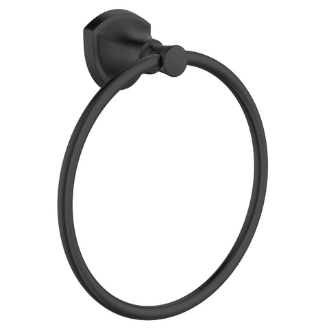 Estate Towel Ring