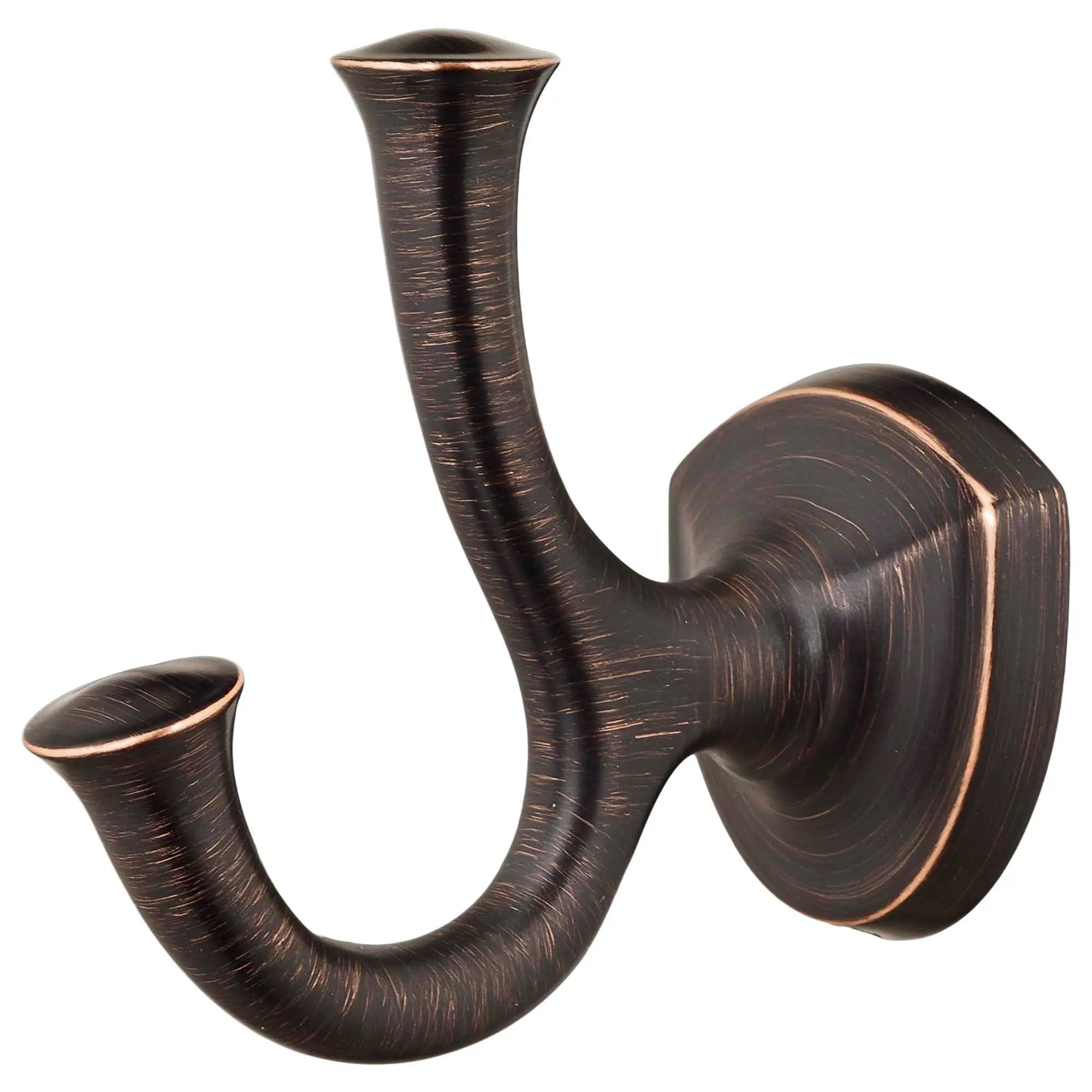 Estate Robe Hook // LEGACY BRONZE // 62402_7722210278__1__0_CDNwebp.webp