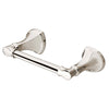 [7722230.013] Estate Toilet Paper Holder - Polished Chrome