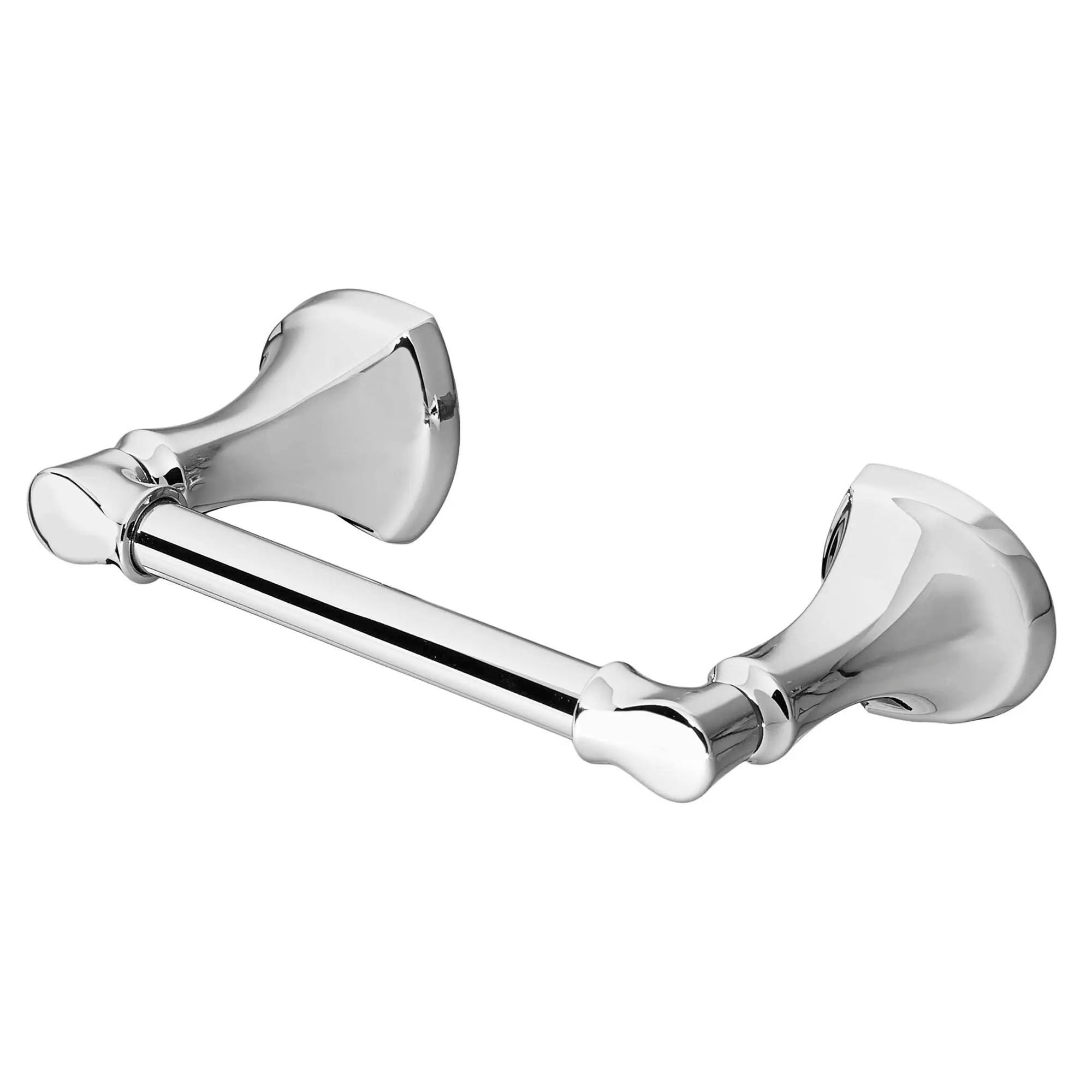 Estate Toilet Paper Holder // POLISHED CHROME // 62413_7722230002_01_1__0_CDNwebp.webp