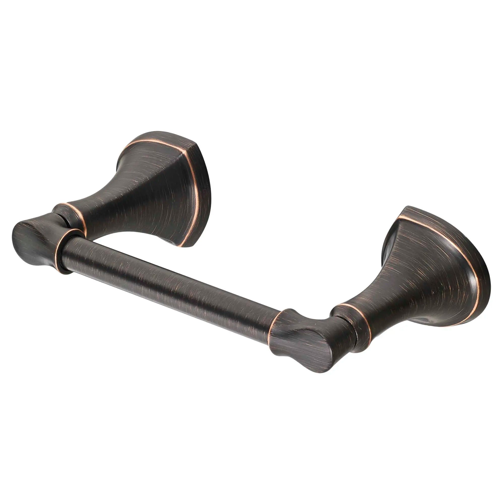 Estate Toilet Paper Holder // LEGACY BRONZE // 62414_7722230278__1__0_CDNwebp.webp