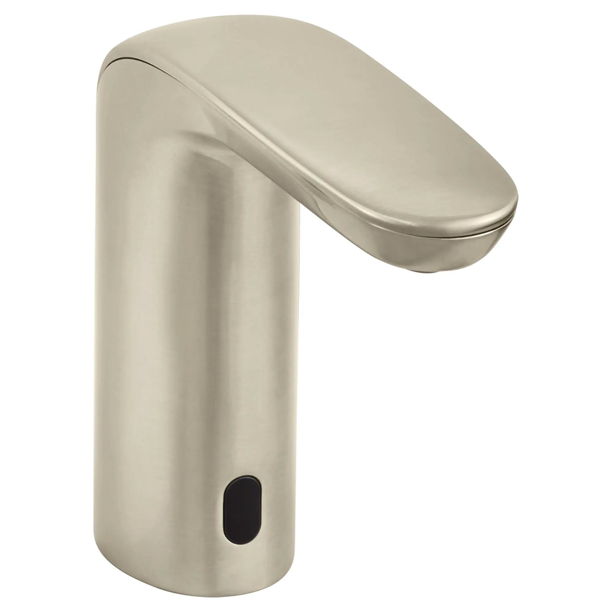 NextGen Selectronic® Touchless Faucet, Battery-Powered, 0.5 gpm/1.9 Lpm // BRUSHED NICKEL // 62489_7755105295_1_0_CDNwebp.webp