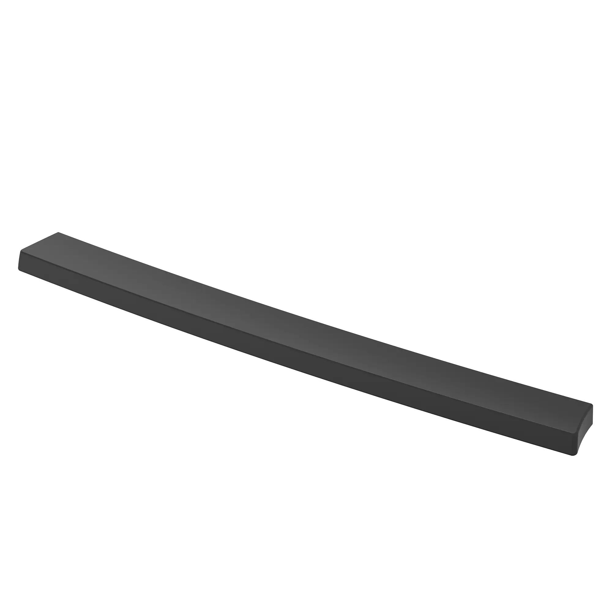 Drawer Pulls Set for American Standard® Townsend® Vanity // MATTE BLACK // 62612_7760000.243_2_0_CDNwebp.webp