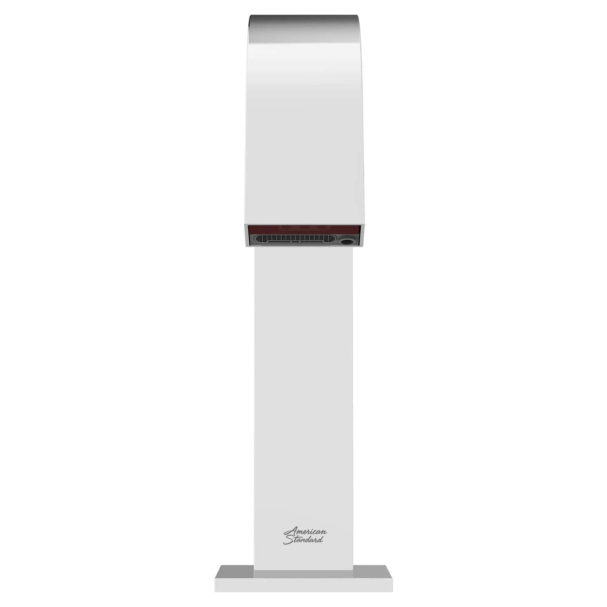 2-In-1 Integral Touchless Faucet/Soap Dispenser, Battery Powered // POLISHED CHROME // 62625_7762112.002_776B.112.002_1_0_CDNwebp.webp