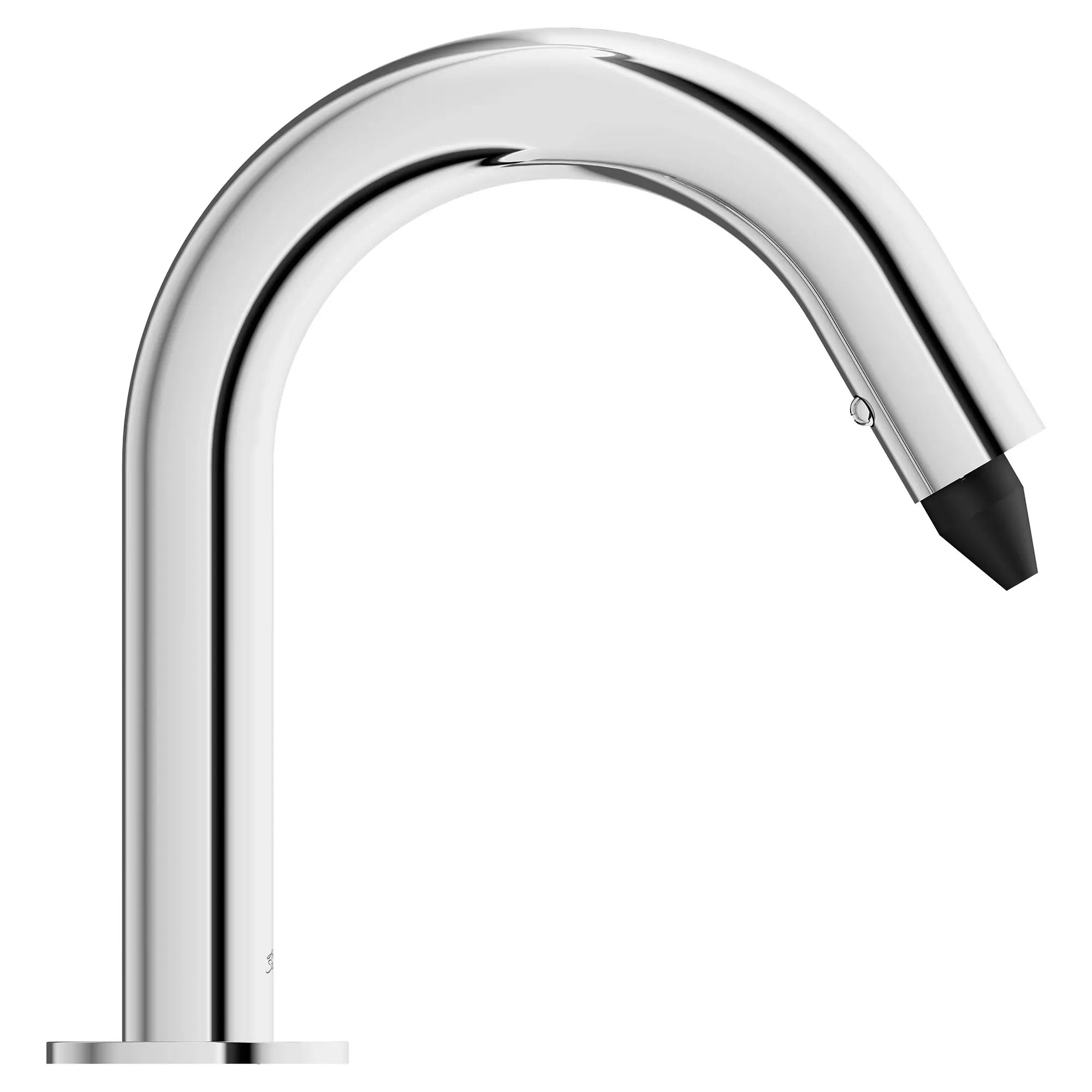 Touchless Sensor-Operated Foam Soap Dispenser, Base Model // POLISHED CHROME // 62644_7770100.002_777B100.002_3_0_CDNwebp.webp