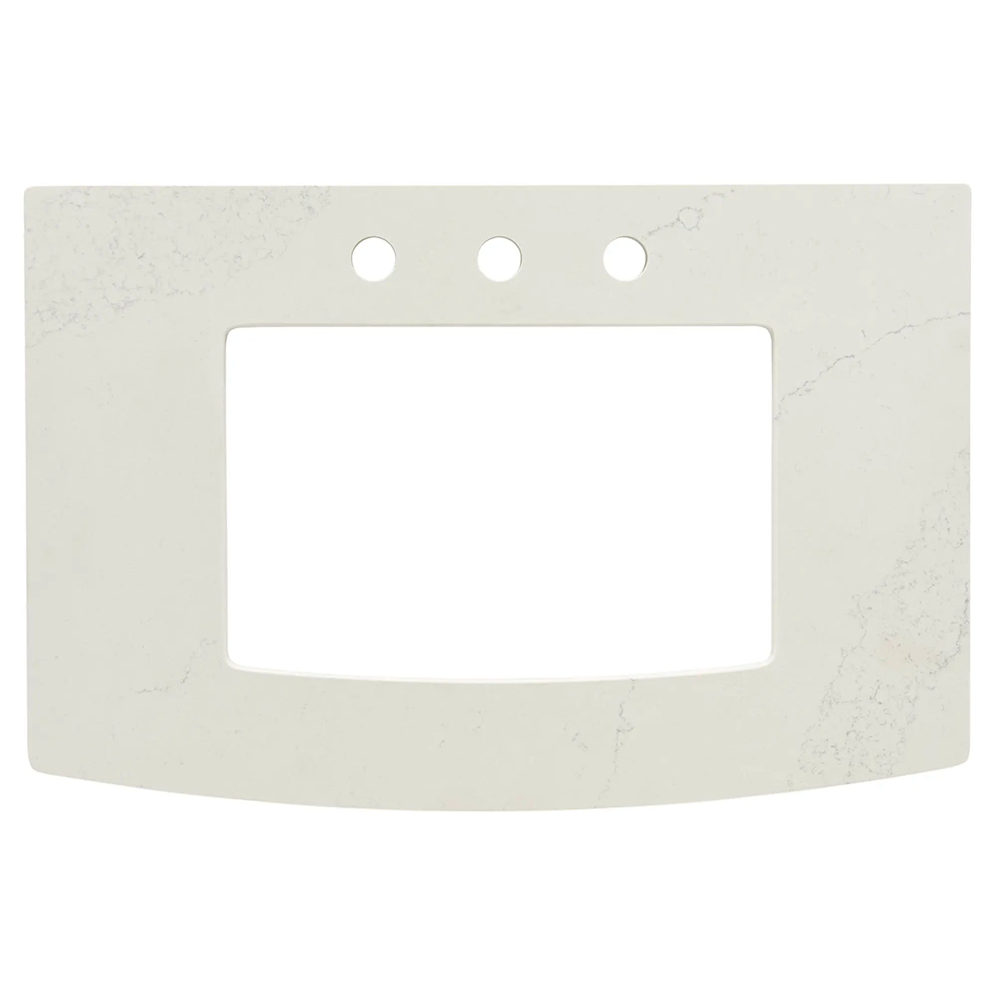 Quartz Top for Townsend® Above Counter Sink // QUARTZ // 62827_7840.000.820_0_CDNwebp_ffd6856d-5100-41d6-9f78-195ce2a4da0a.webp