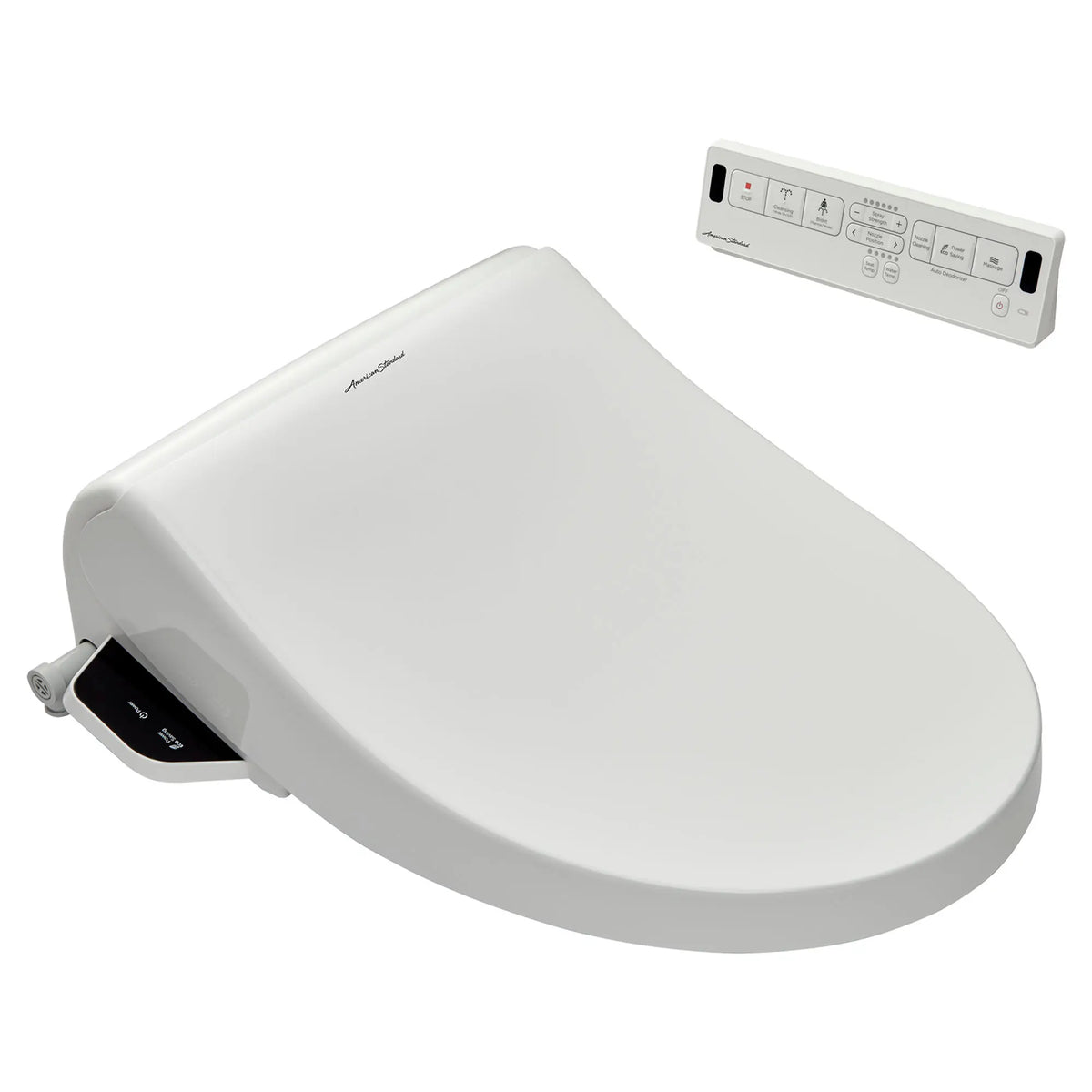 Advanced Clean® 2.0 Electric SpaLet® Bidet Seat With Remote Operation // WHITE // 63012_8012A80GRC-020_PT11_0_CDNwebp_4eb34f96-bcbd-46fc-8ee2-5295566be4ef.webp