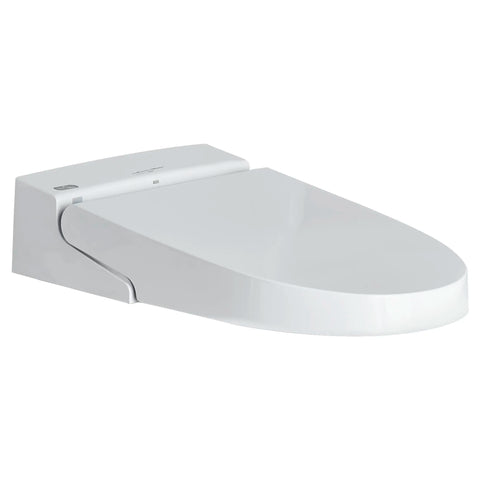 Advanced Clean 100 SpaLet Bidet Toilet Seat Unit