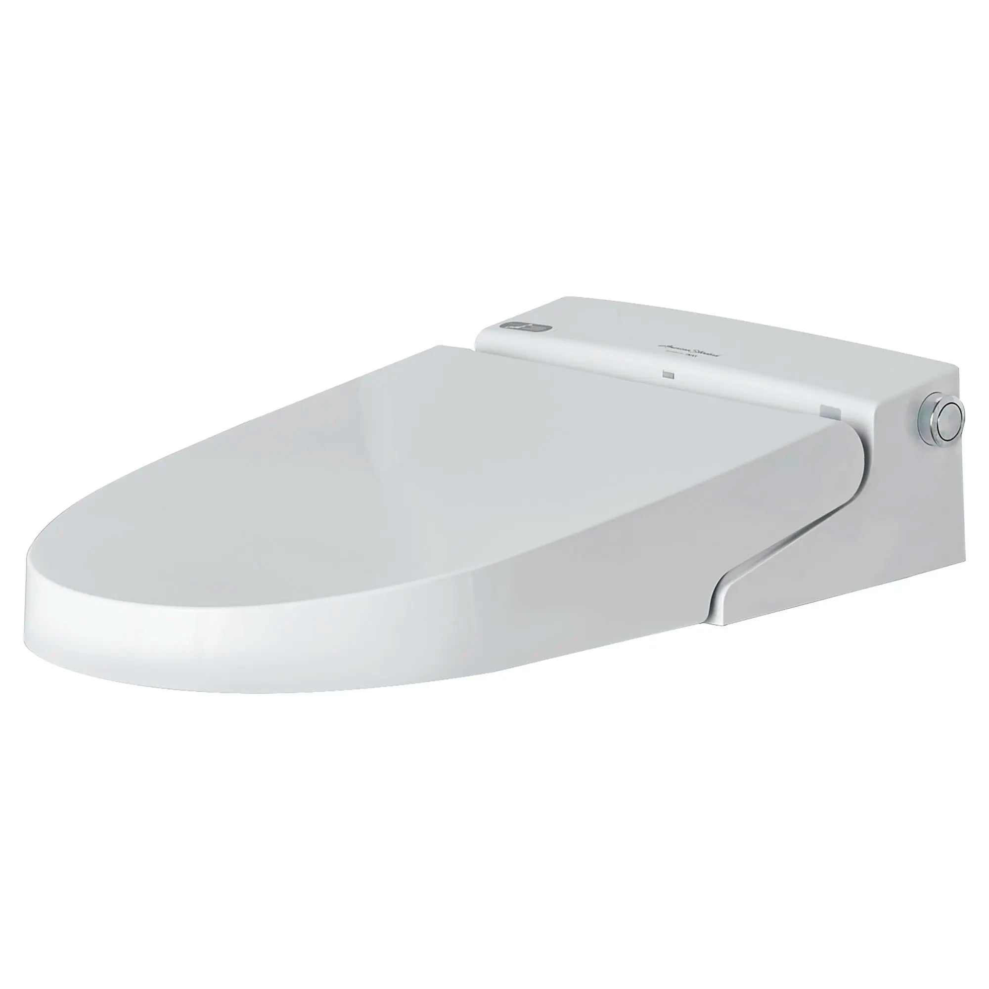 Advanced Clean 100 SpaLet Bidet Toilet Seat Unit // ALABASTER WHITE // 63050_8017A60GRC291_1_0_CDNwebp.webp