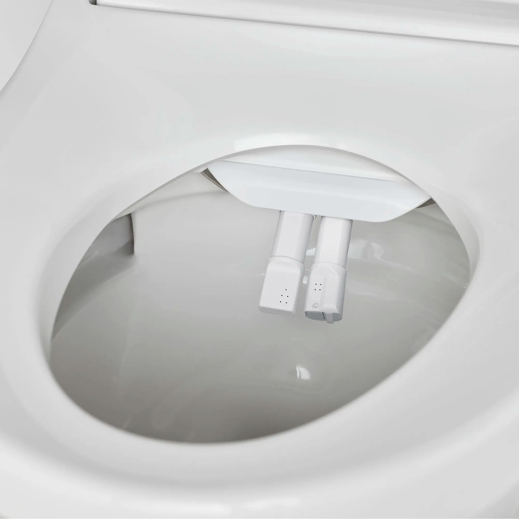 Advanced Clean® 3.0 Electric SpaLet® Bidet Seat With Remote Operation // WHITE // 63067_8018A60GRC020_5_0_CDNwebp.webp