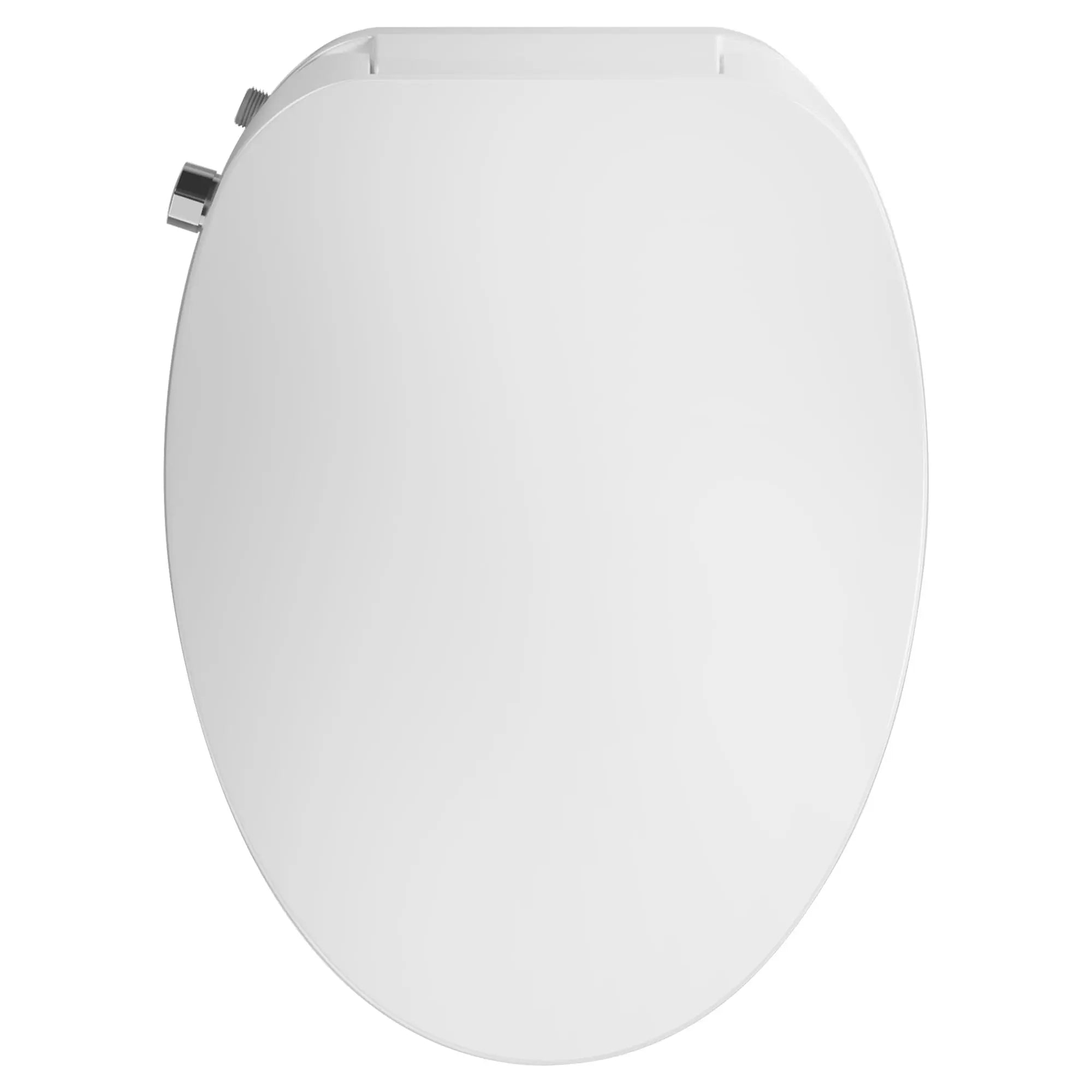AquaWash® 2.0 Electric SpaLet® Bidet Seat With Manual Operation // WHITE // 63075_8019A60GPC020_0_CDNwebp.webp