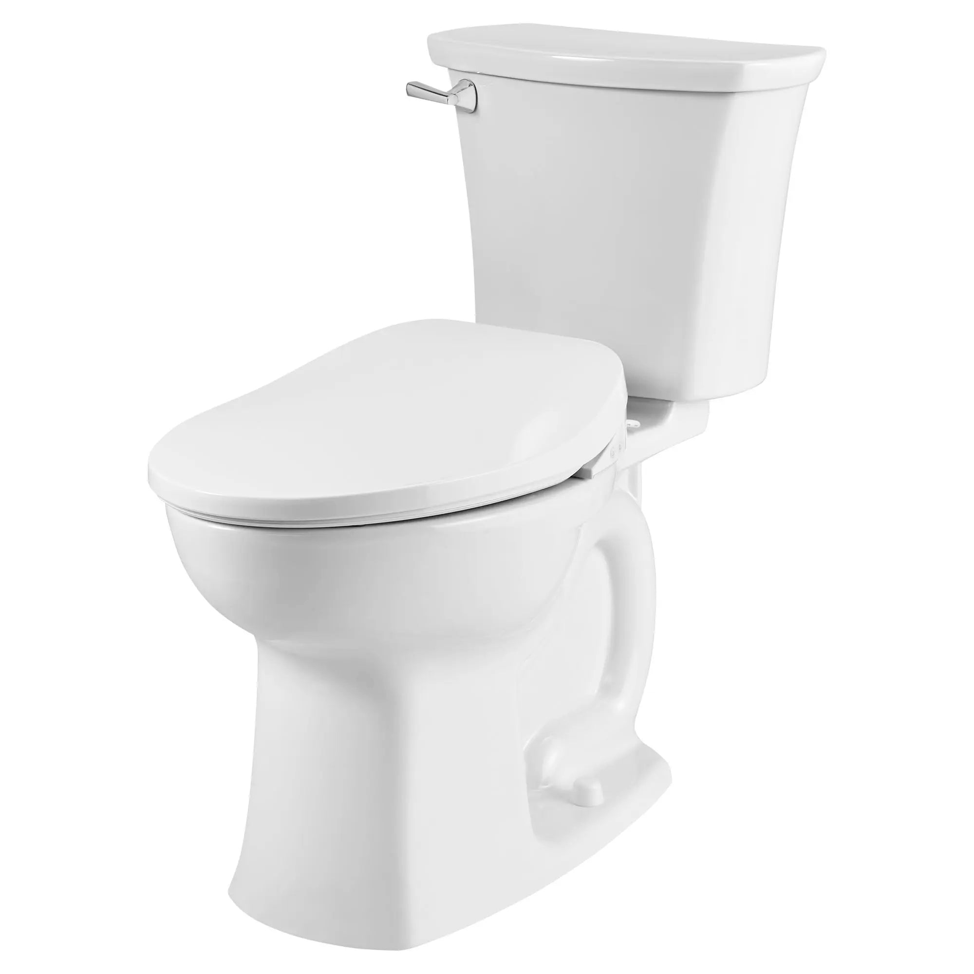 AquaWash® 2.0 Electric SpaLet® Bidet Seat With Manual Operation // WHITE // 63082_8019A60GPC020_204AA104020_0_CDNwebp.webp