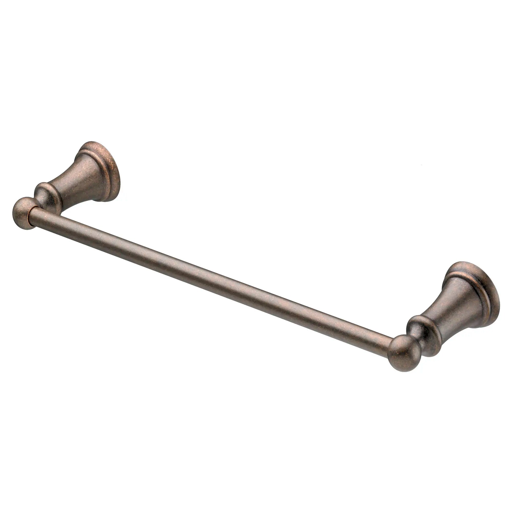TR Series 18-Inch Towel Bar // OIL RUBBED BRONZE // 63120_8334018224__1__0_CDNwebp.webp